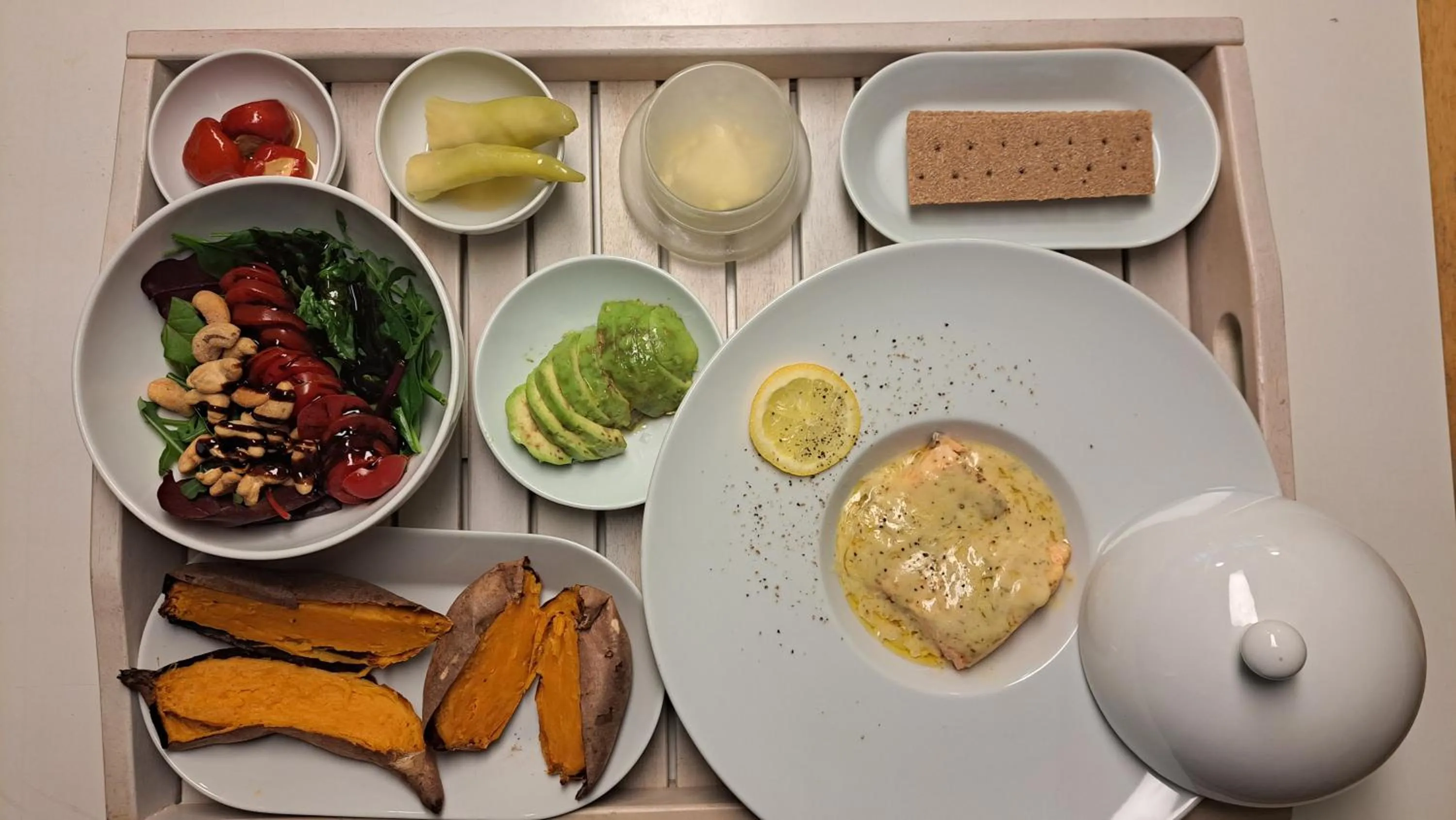 Évika boutique hotel