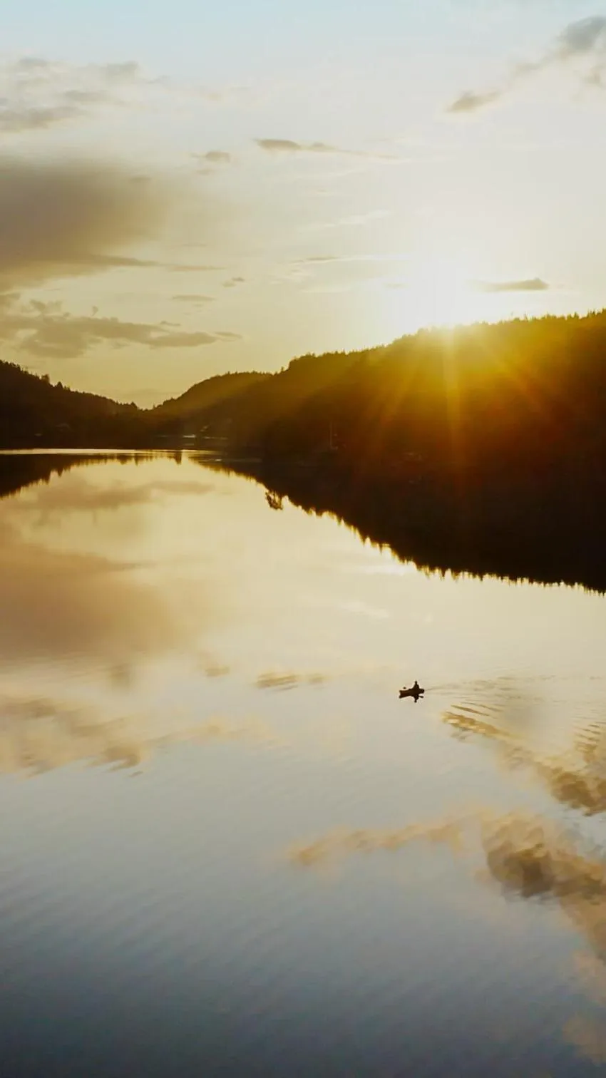 Activities in Évika boutique hotel