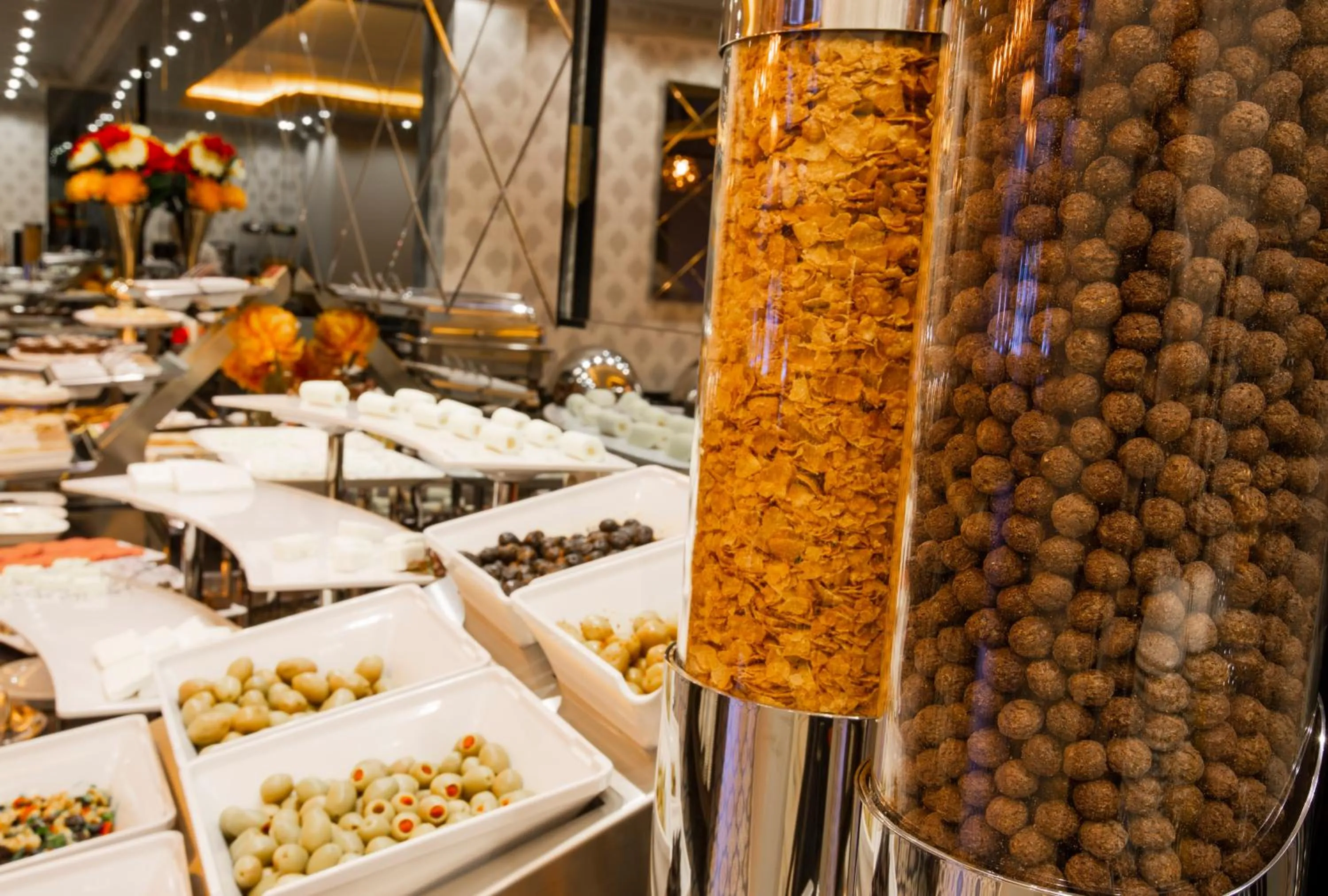 Other in REAL KiNG RESiDANCE