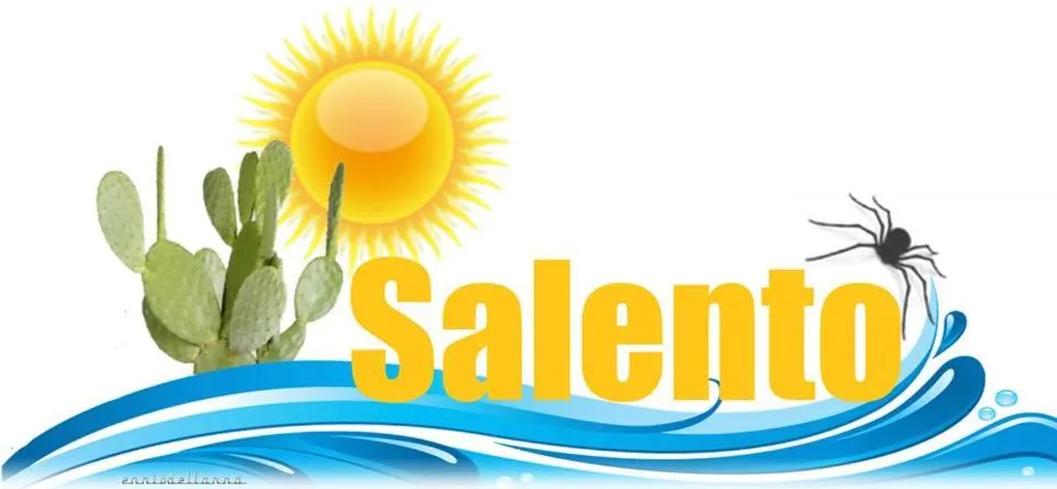 Property logo or sign in Palazzo Primavera