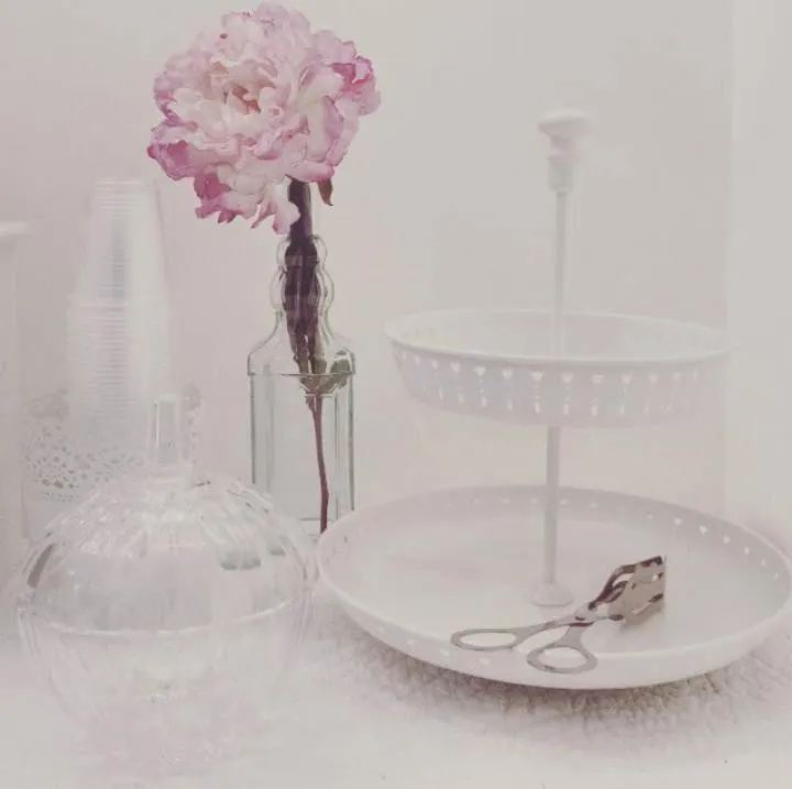 Restaurant/places to eat in B&B La Peonia