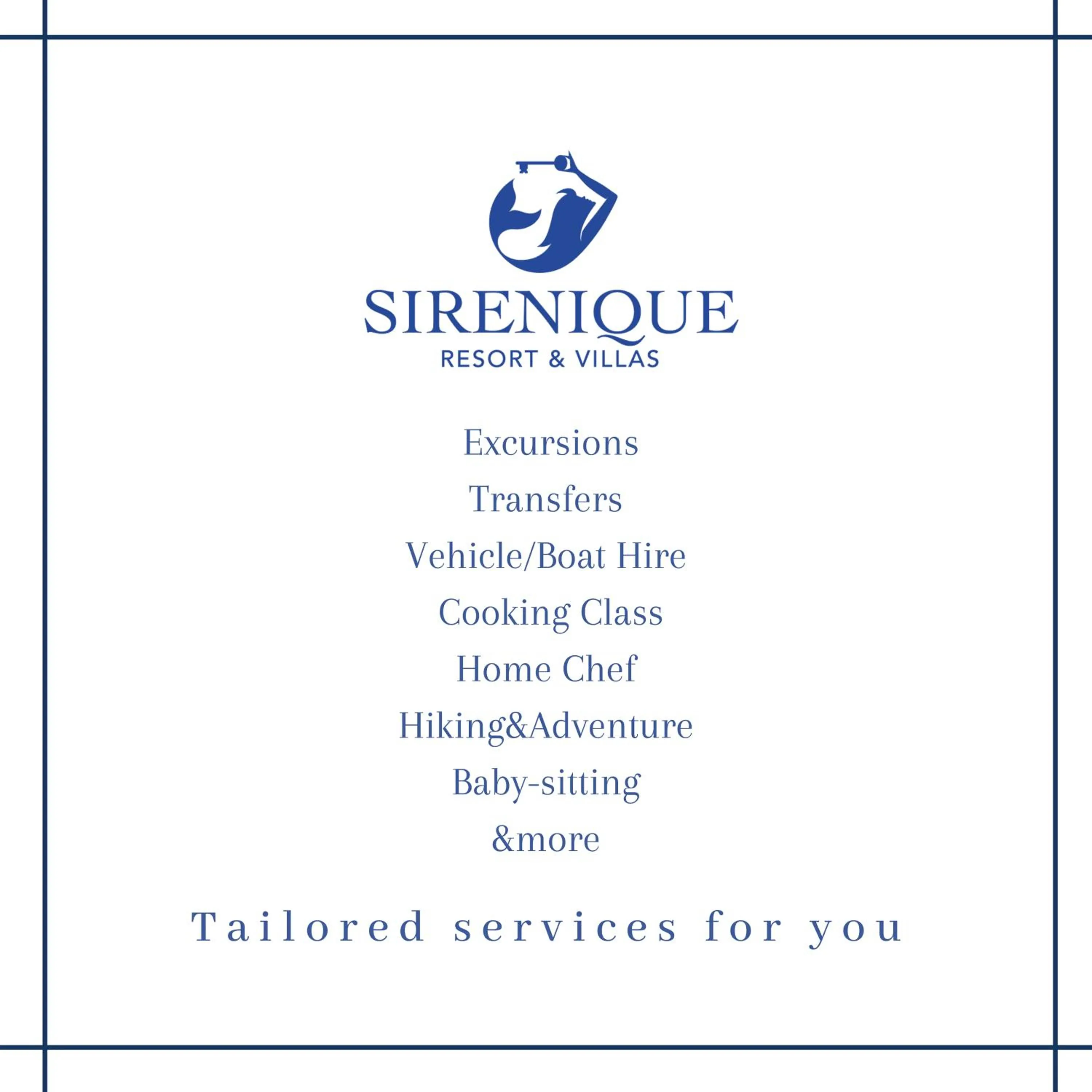 concierge in Appartamento Corso Italia 38 C