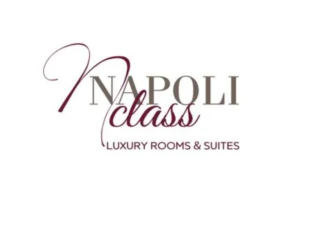 Napoli Class