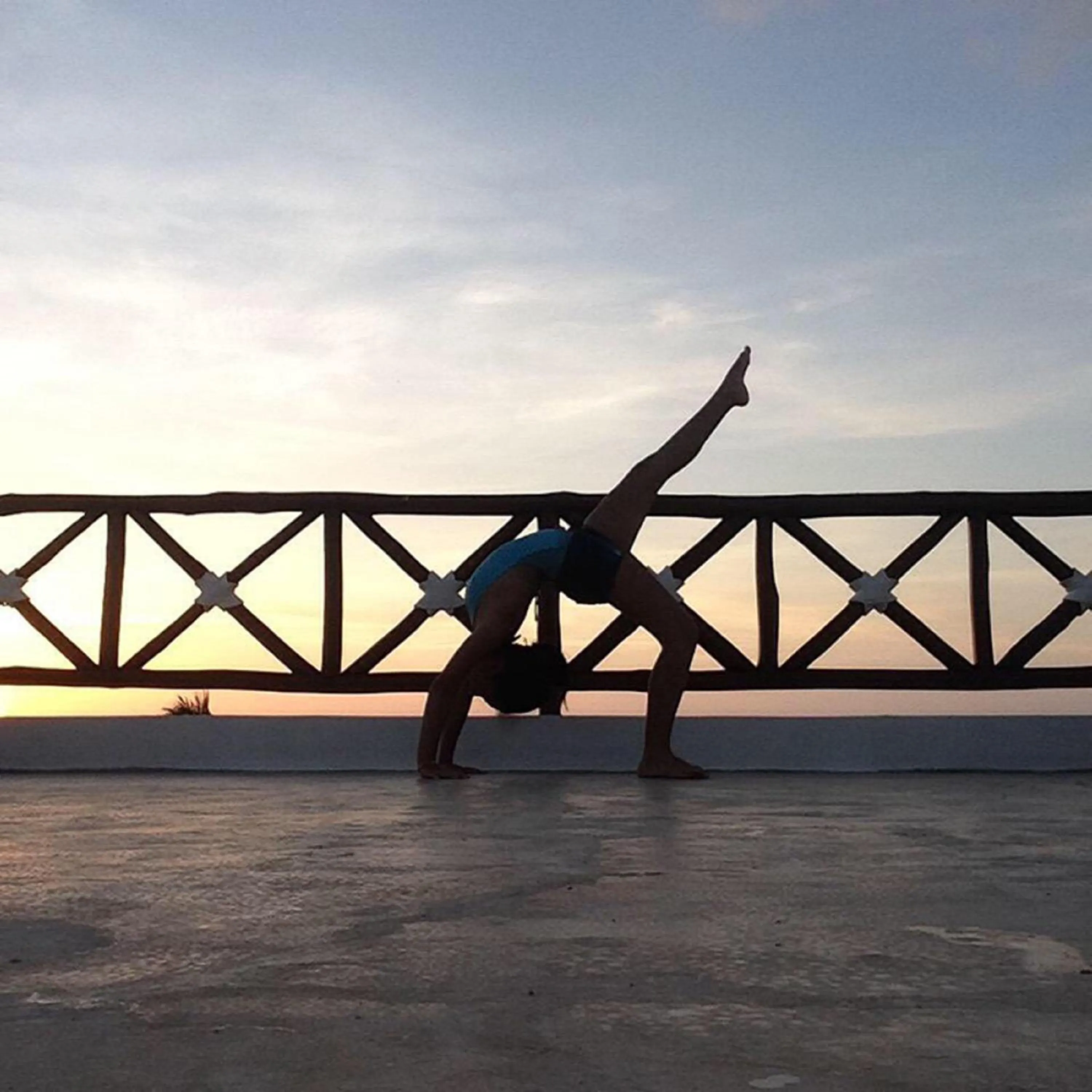 Entertainment in La Constanza de Rulo