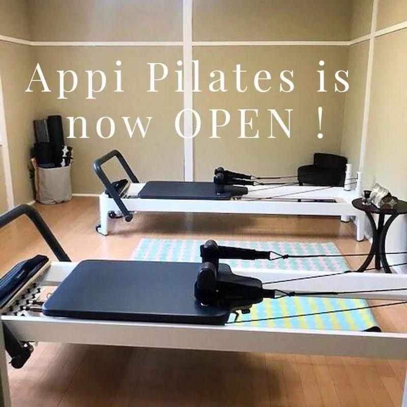 Fitness centre/facilities in White Rose Inn