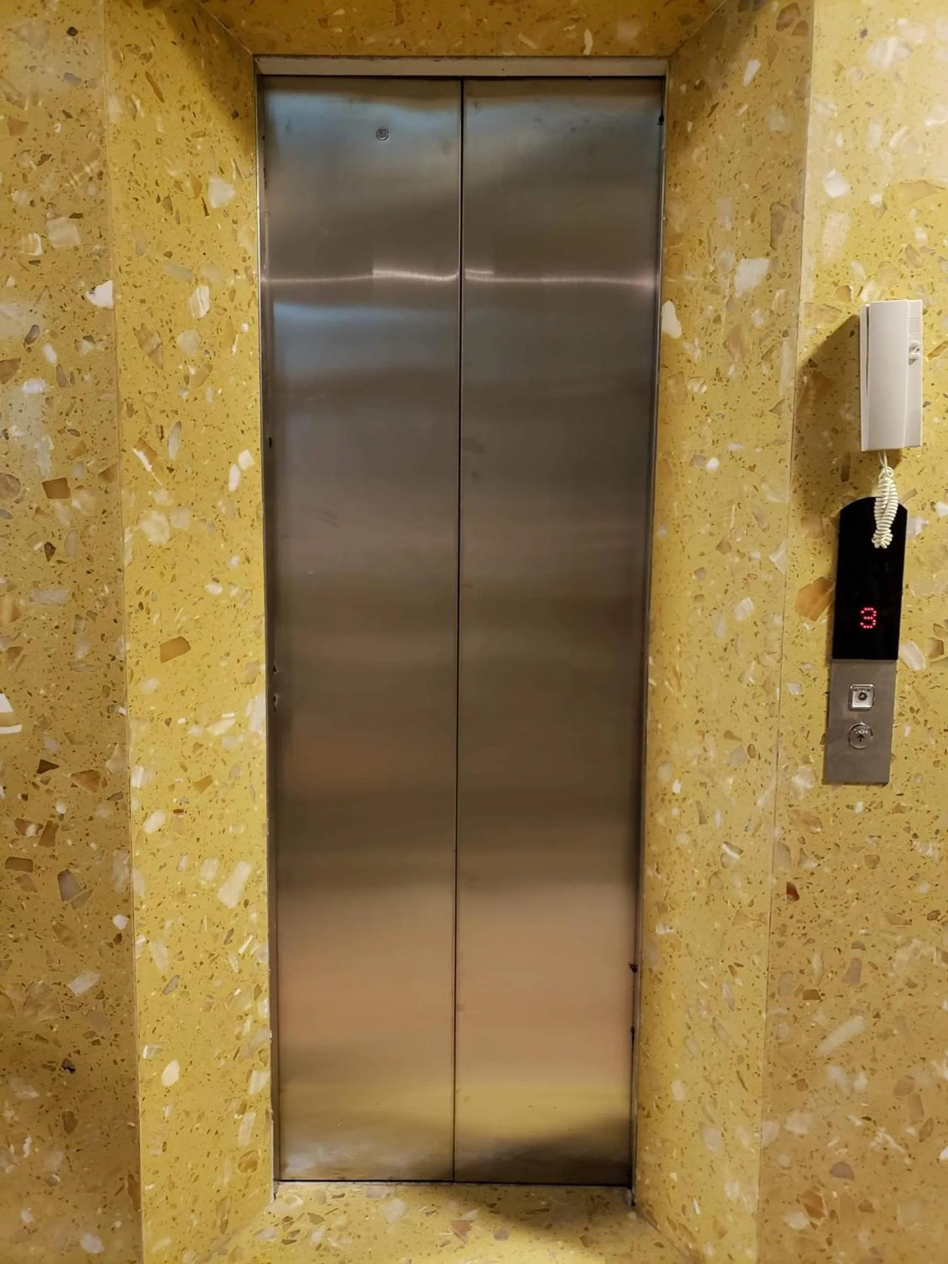 Other in Tuyết Mai Hotel