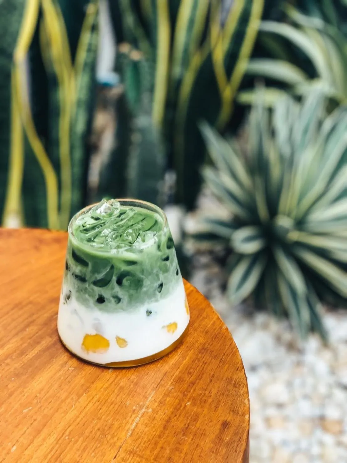 White Ivory Bed And Breakfast