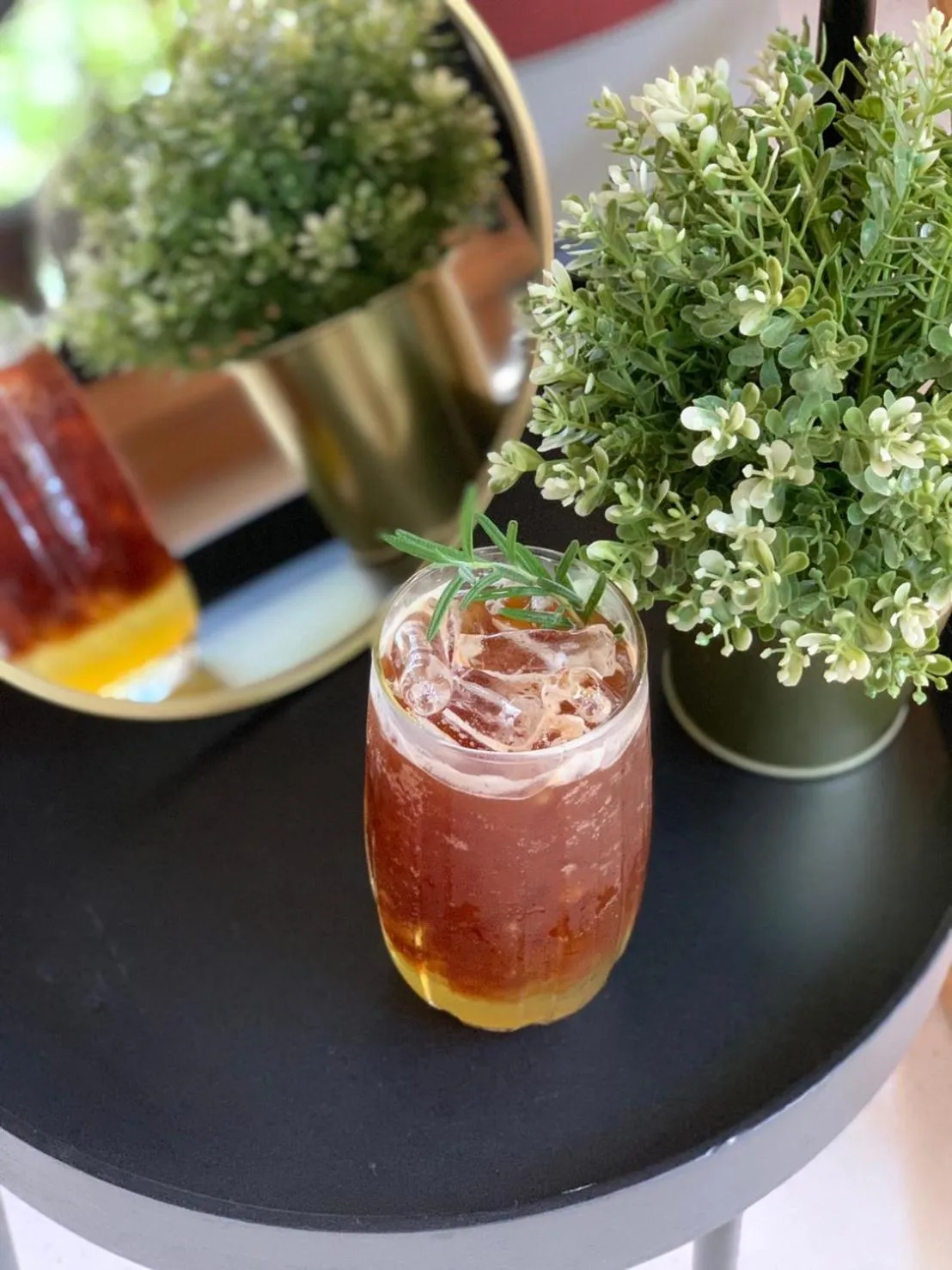 White Ivory Bed And Breakfast