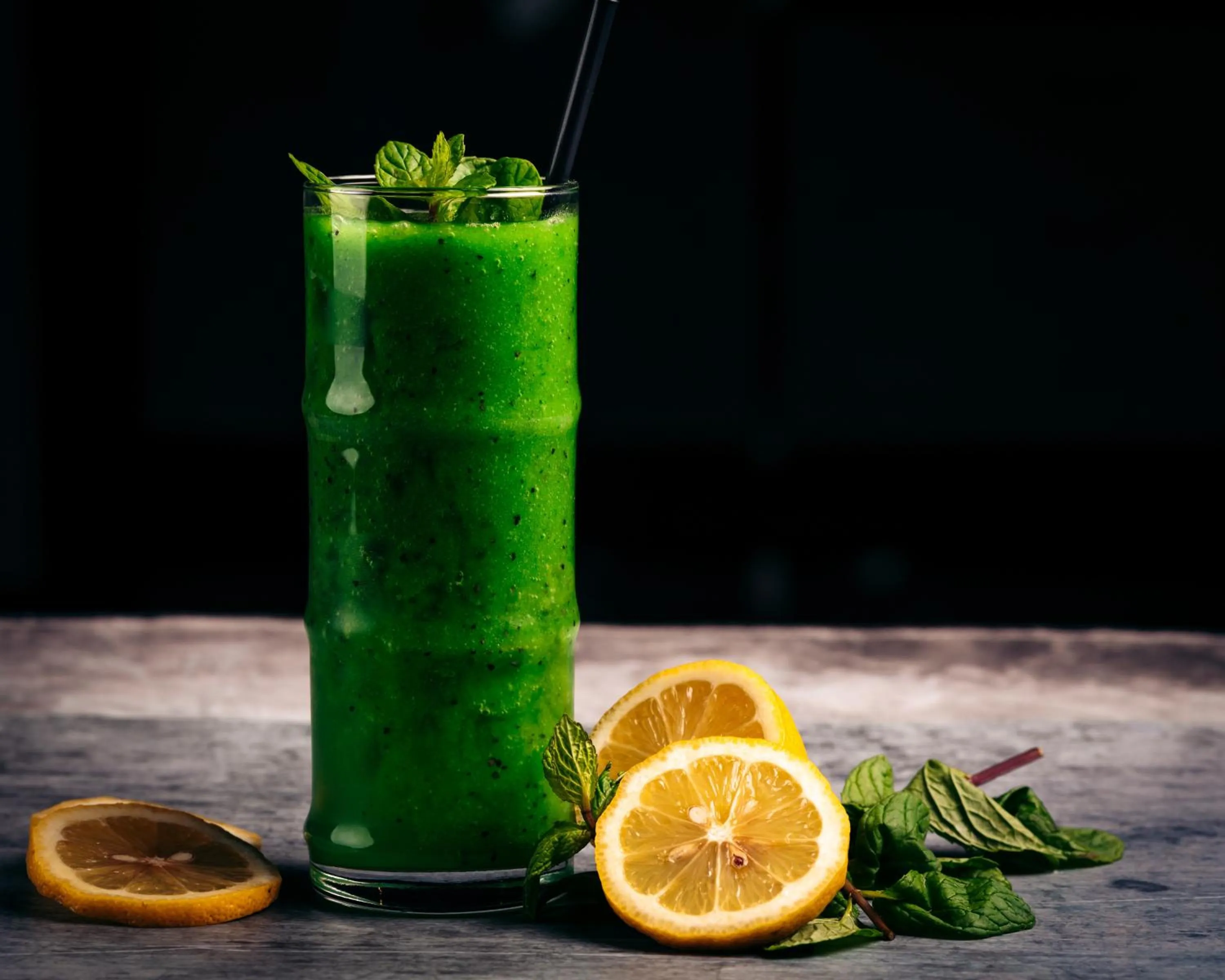 Restaurant/places to eat in Rosh Rayhaan by Rotana