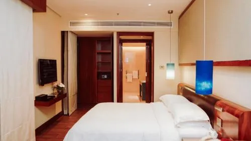 Rosh Rayhaan by Rotana