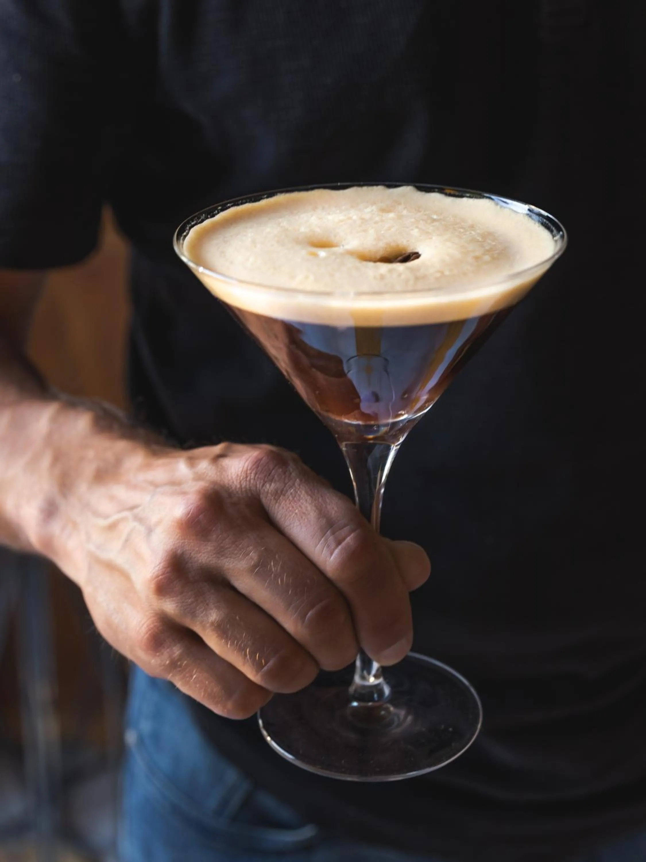 Restaurant/places to eat in Hotel Castillo de Monda