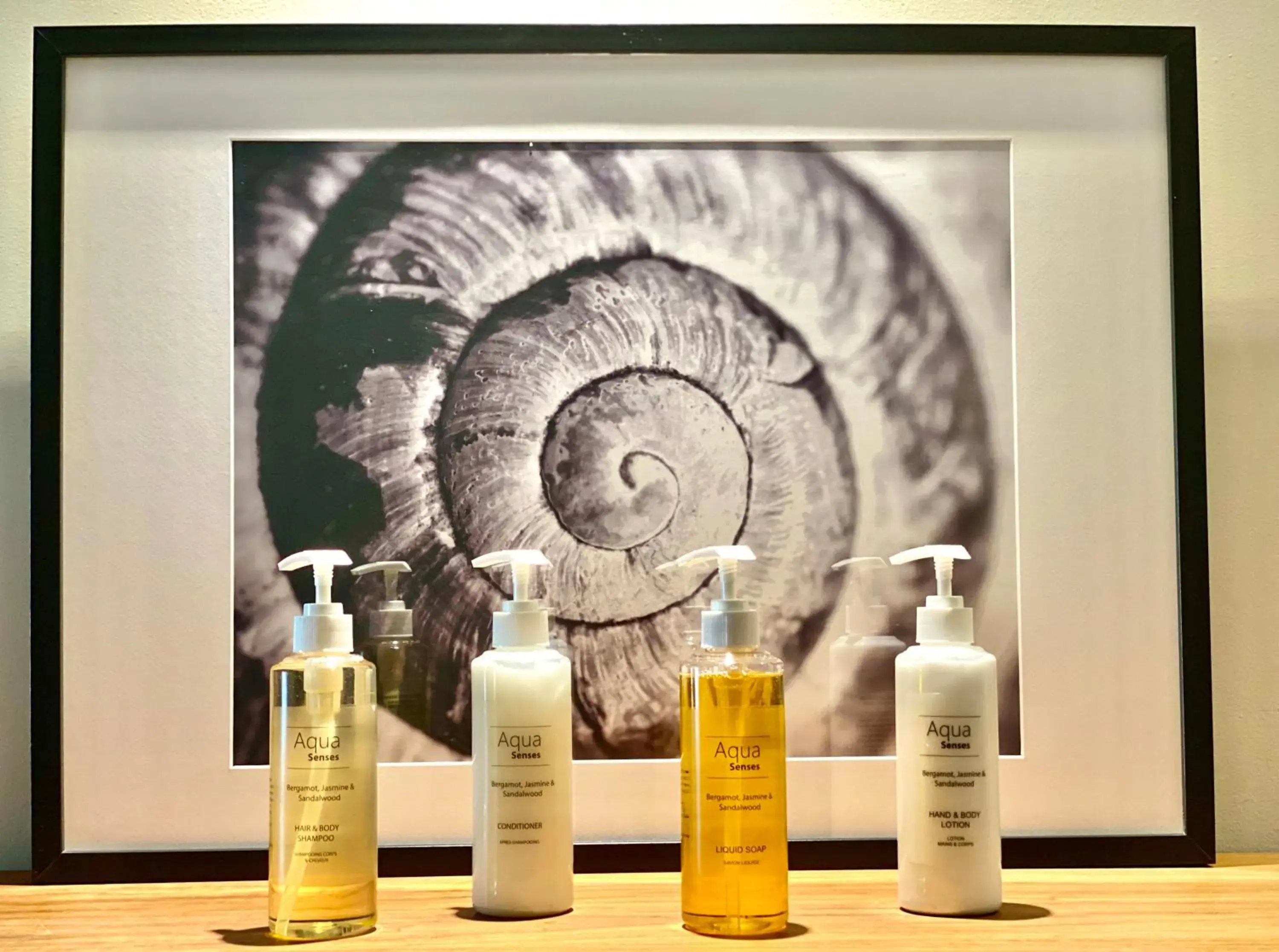 Standard Room in Crowne Plaza Limassol by IHG Standard Room in Crowne Plaza Limassol by IHG