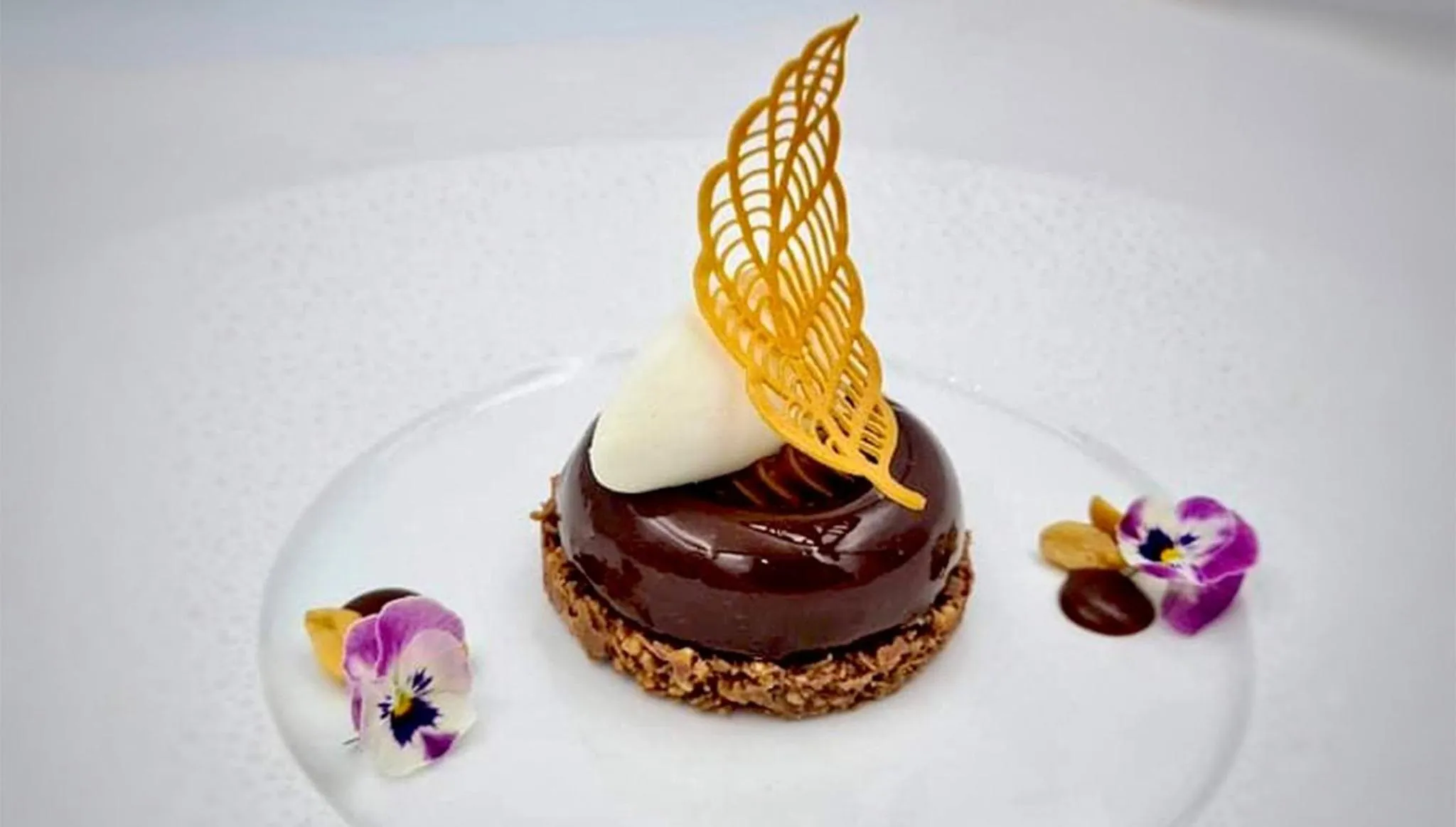 Meeting/conference room in Crowne Plaza Limassol by IHG