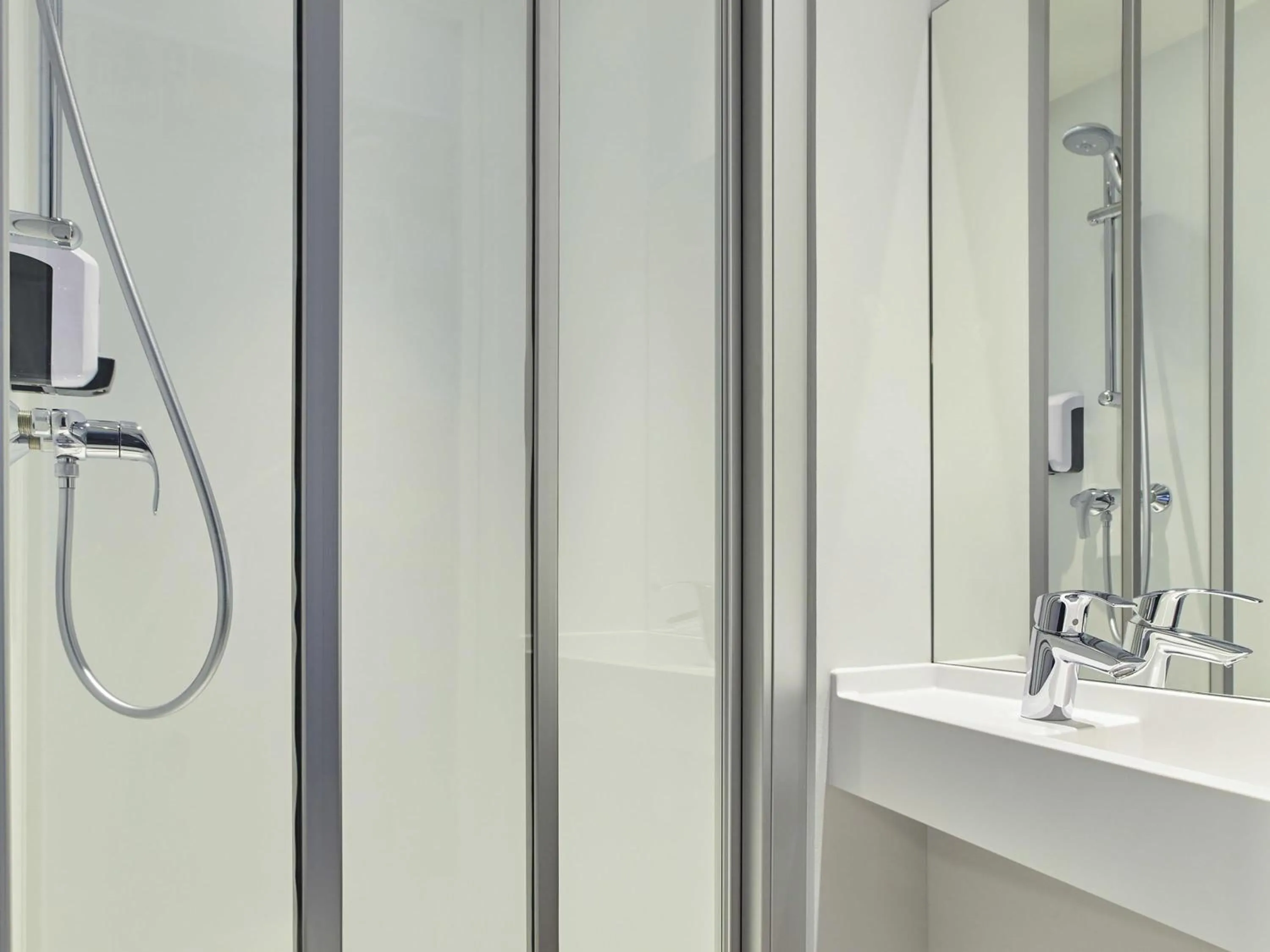 Other in HotelF1 Perpignan Sud