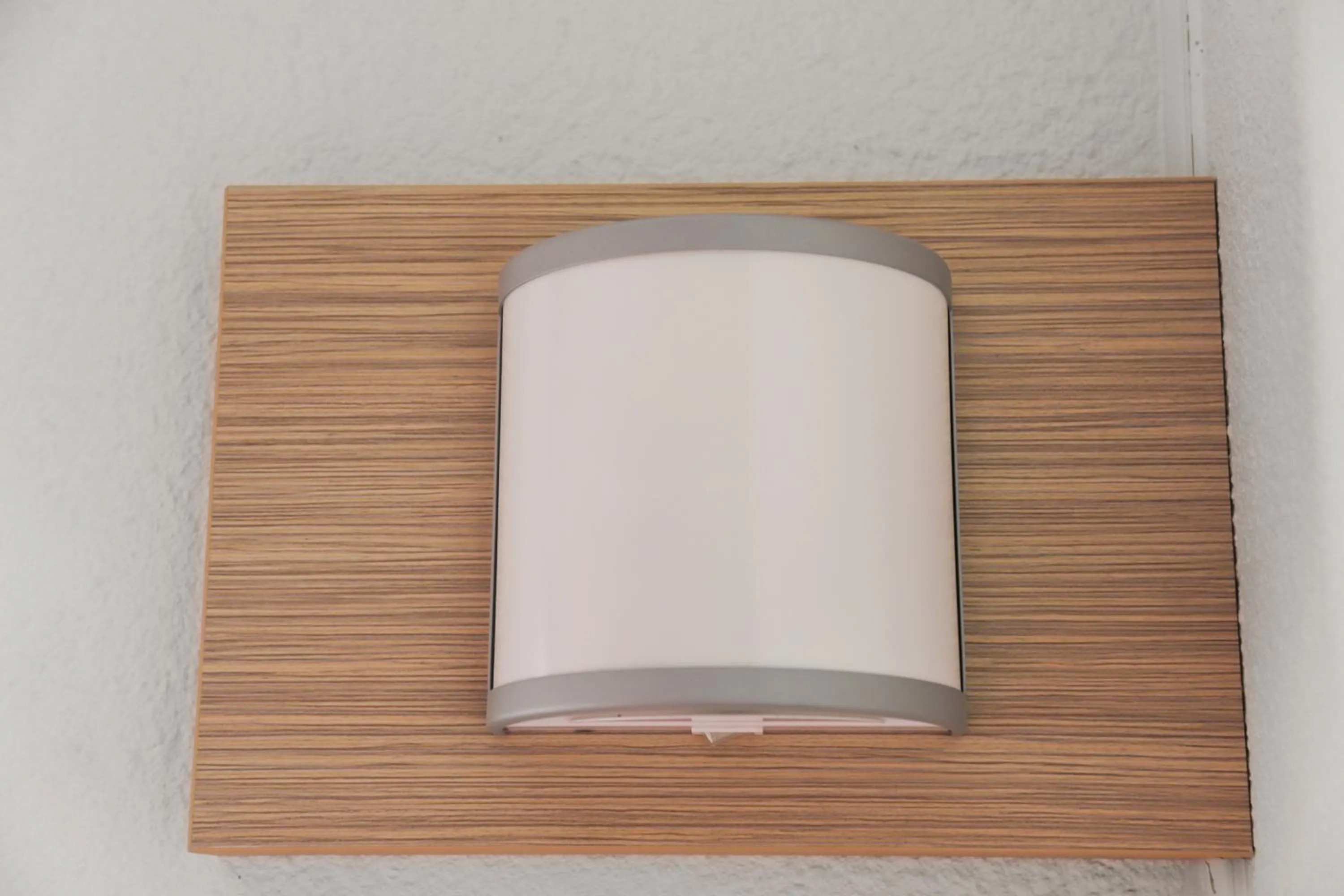 Other in Premiere Classe Valence - Bourg Les Valence