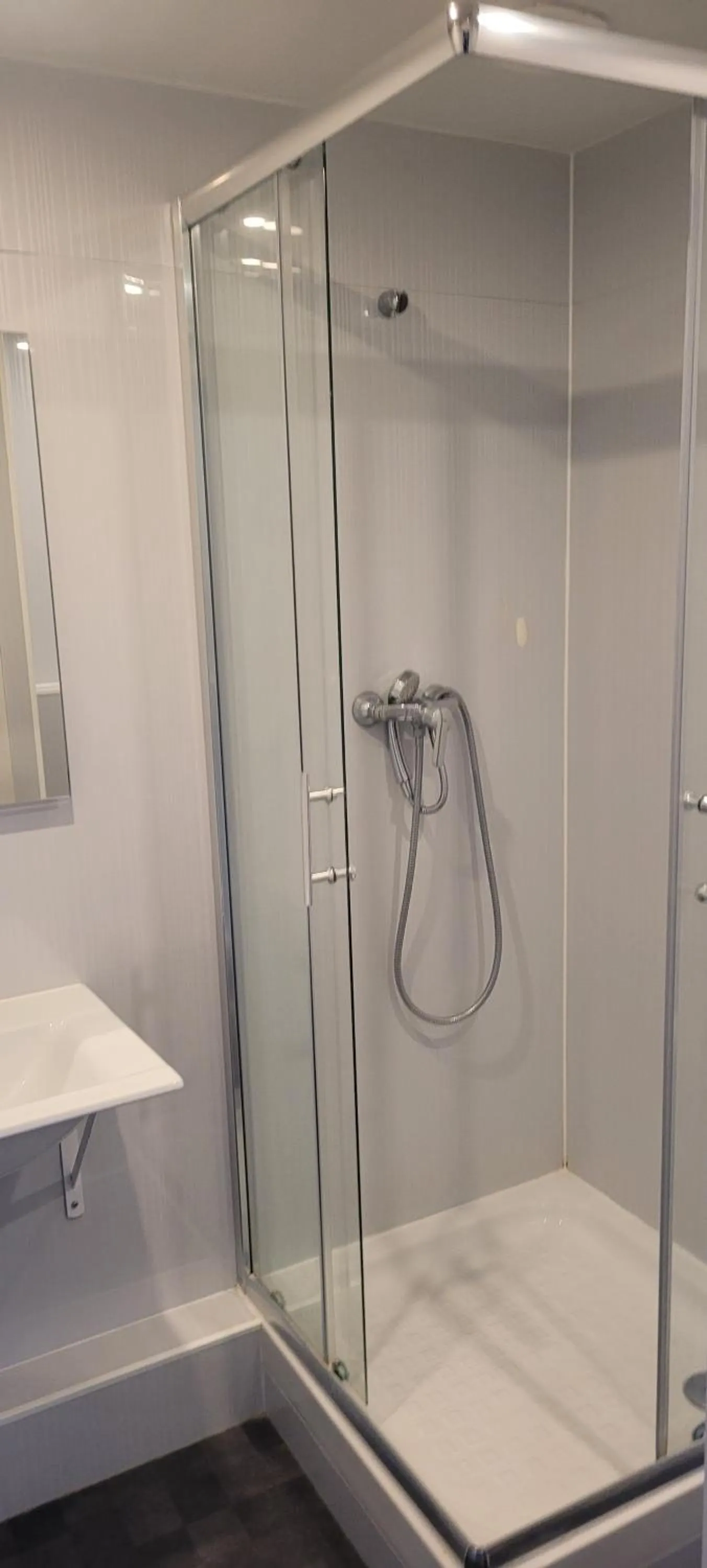 Premiere Classe Valence - Bourg Les Valence