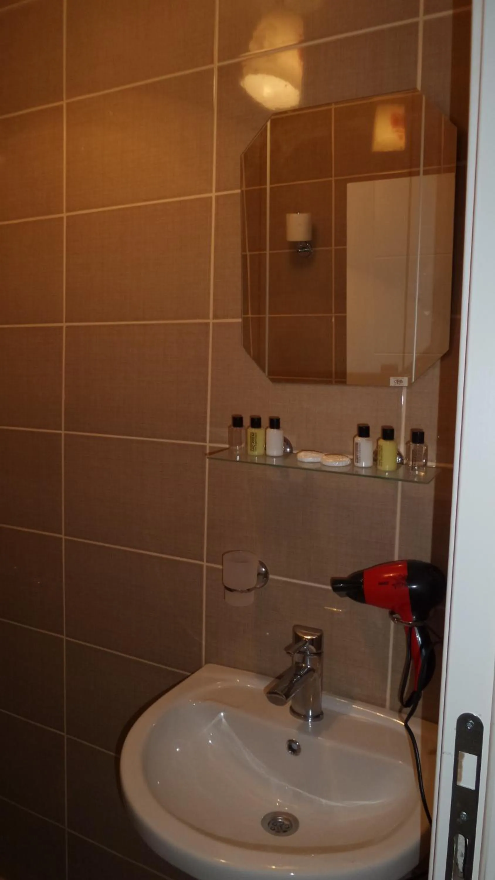 Other in Paxx Istanbul Hotel&Hostel