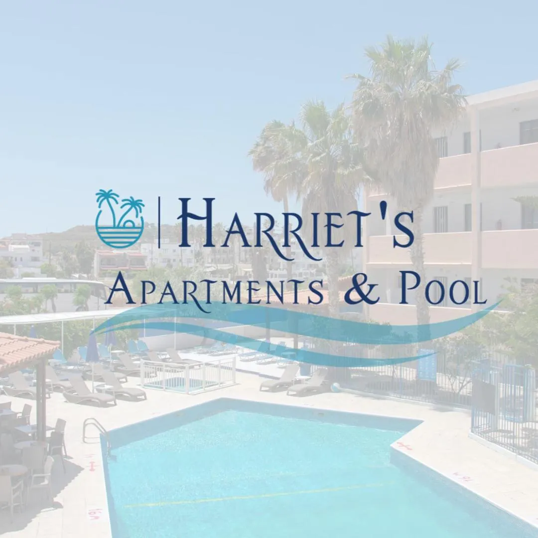 Harriets Apartments