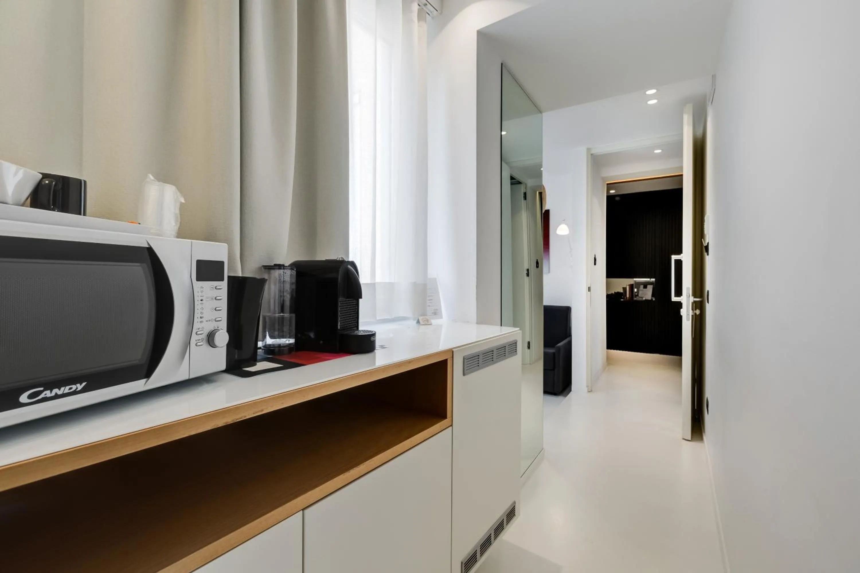 Other in Sora Luxury Inn