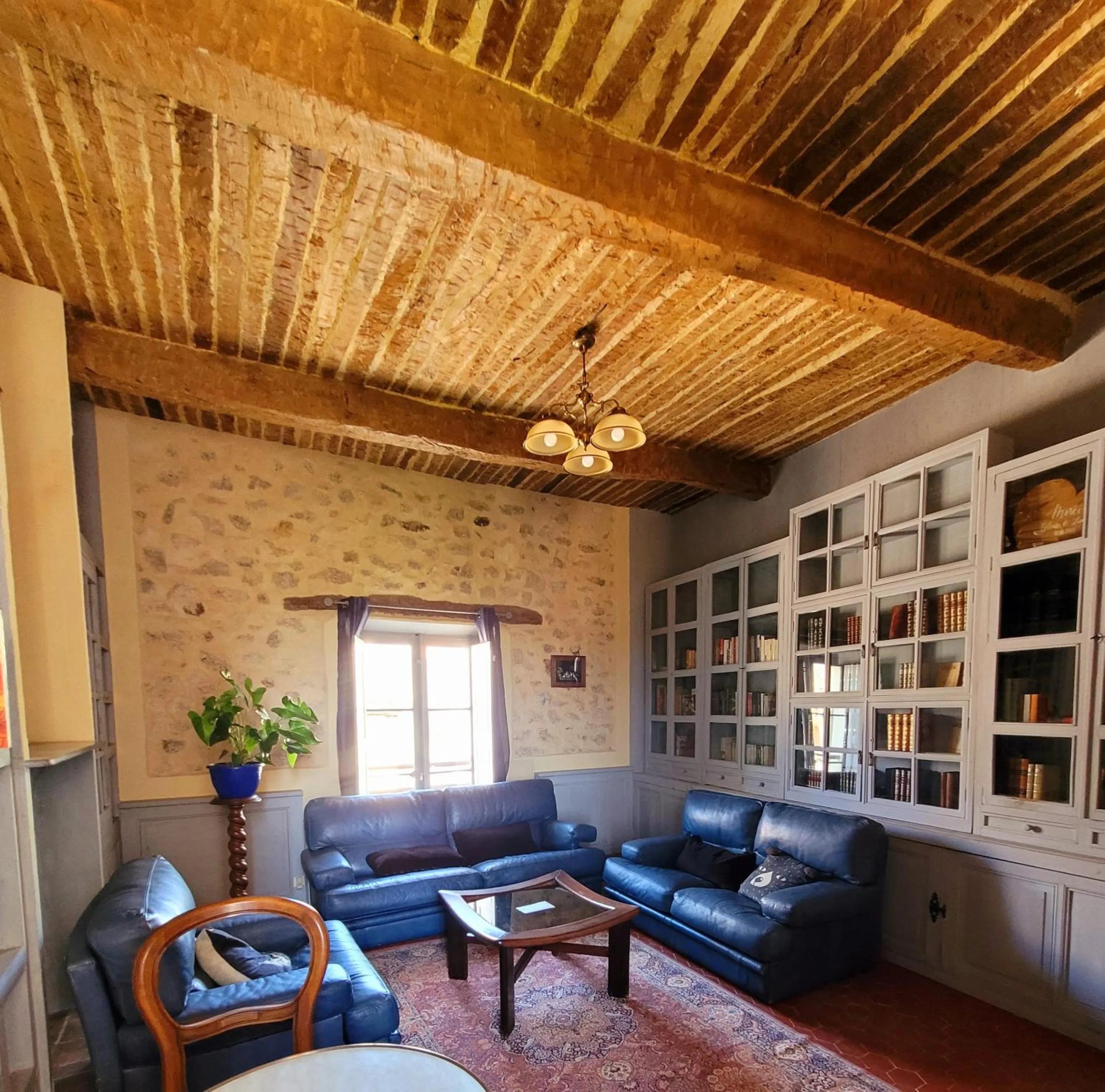 Other in Au Puits de la Fontaine