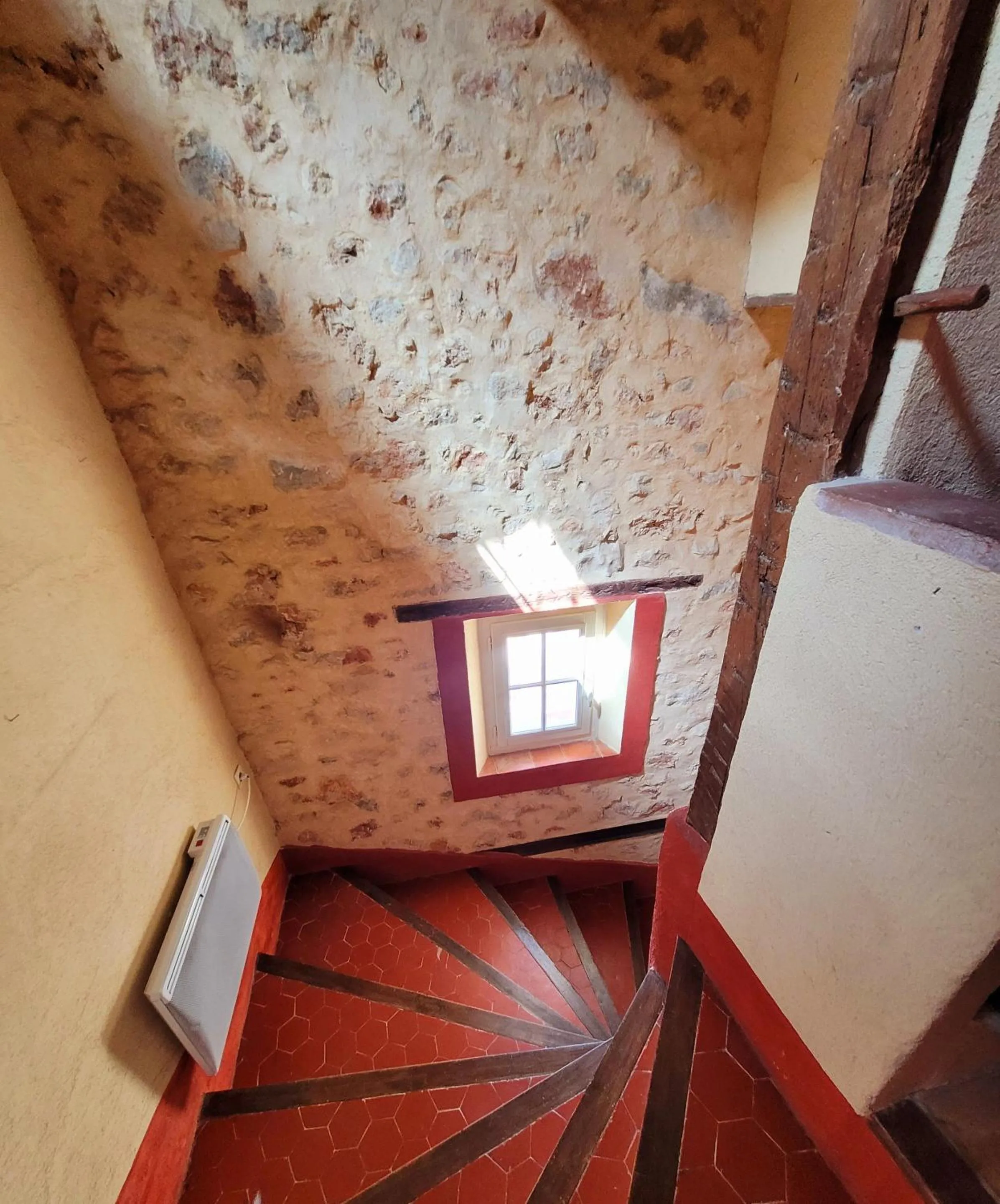 Other in Au Puits de la Fontaine