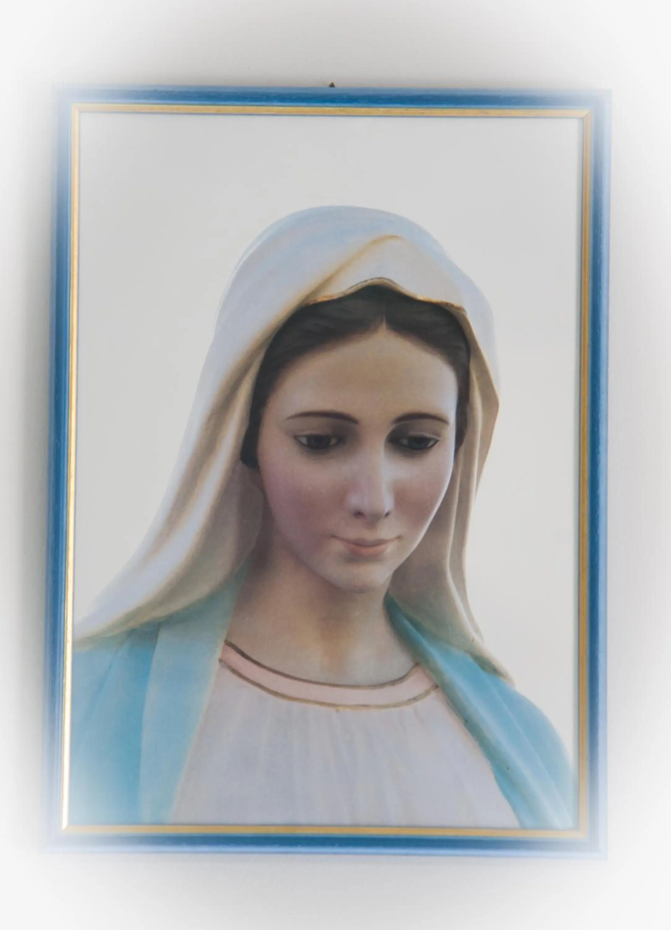 Off site in Hotel Glorija