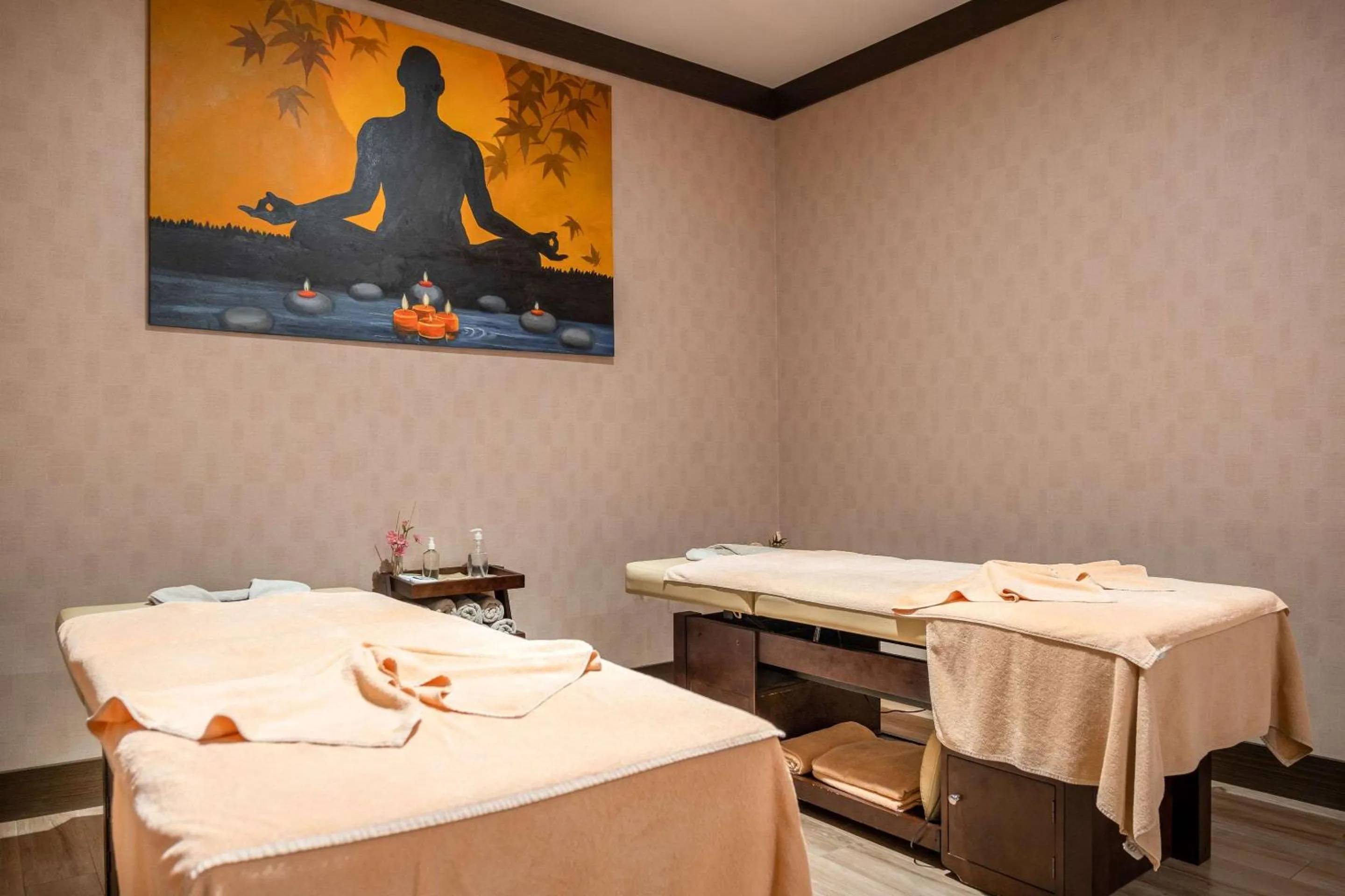 Other in Clarion Hotel Istanbul Mahmutbey