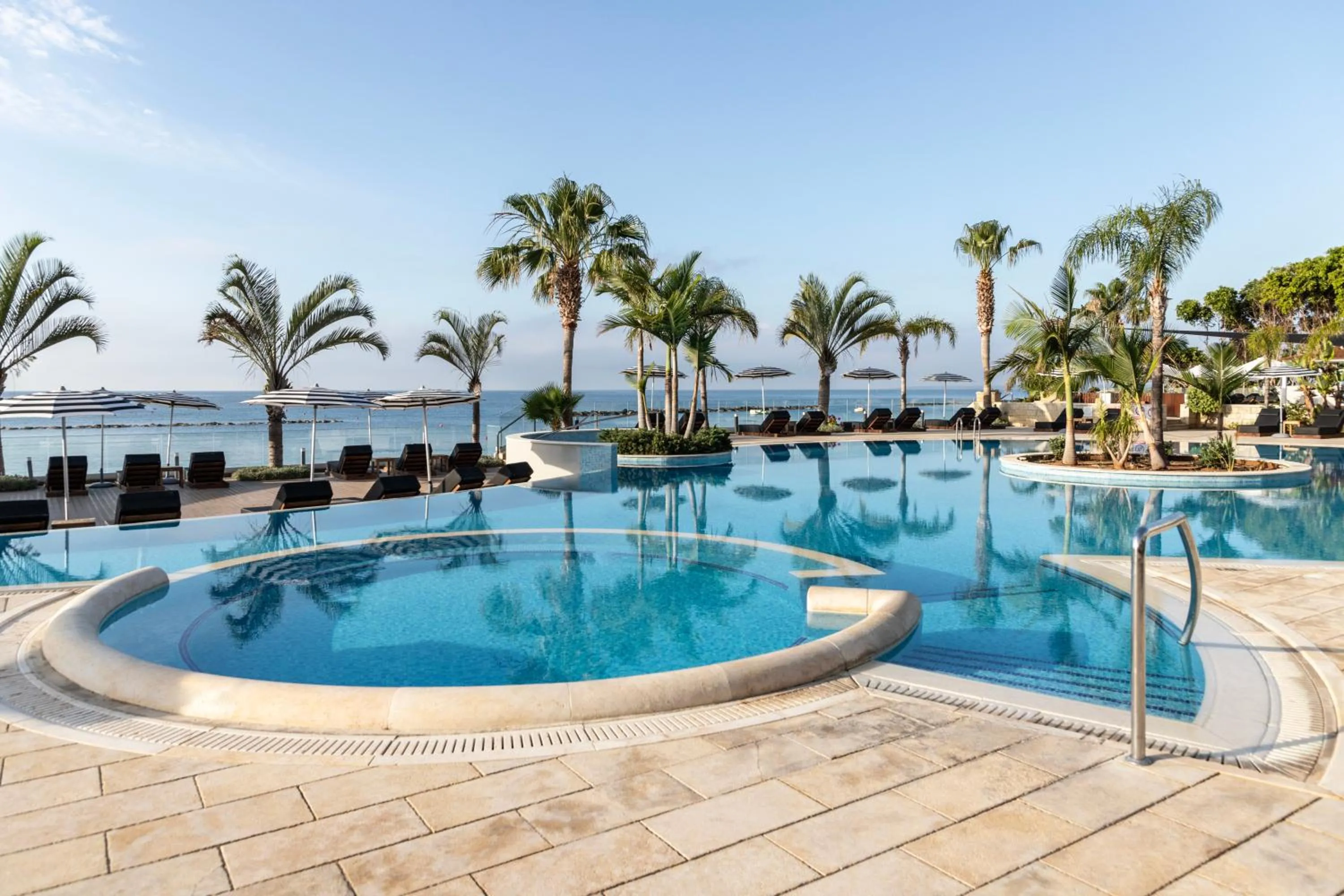 Royal Apollonia by Louis Hotels
