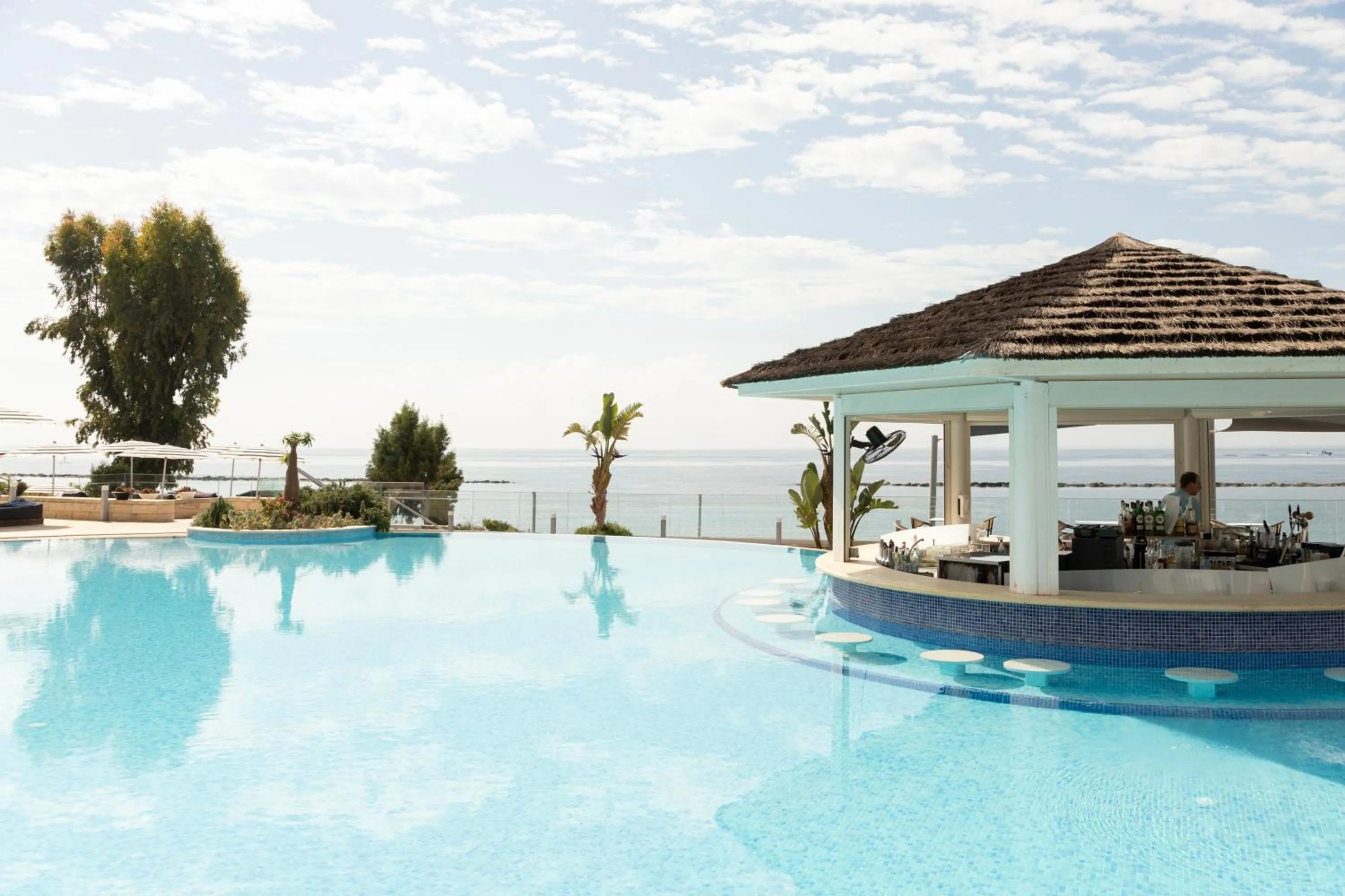 Royal Apollonia by Louis Hotels