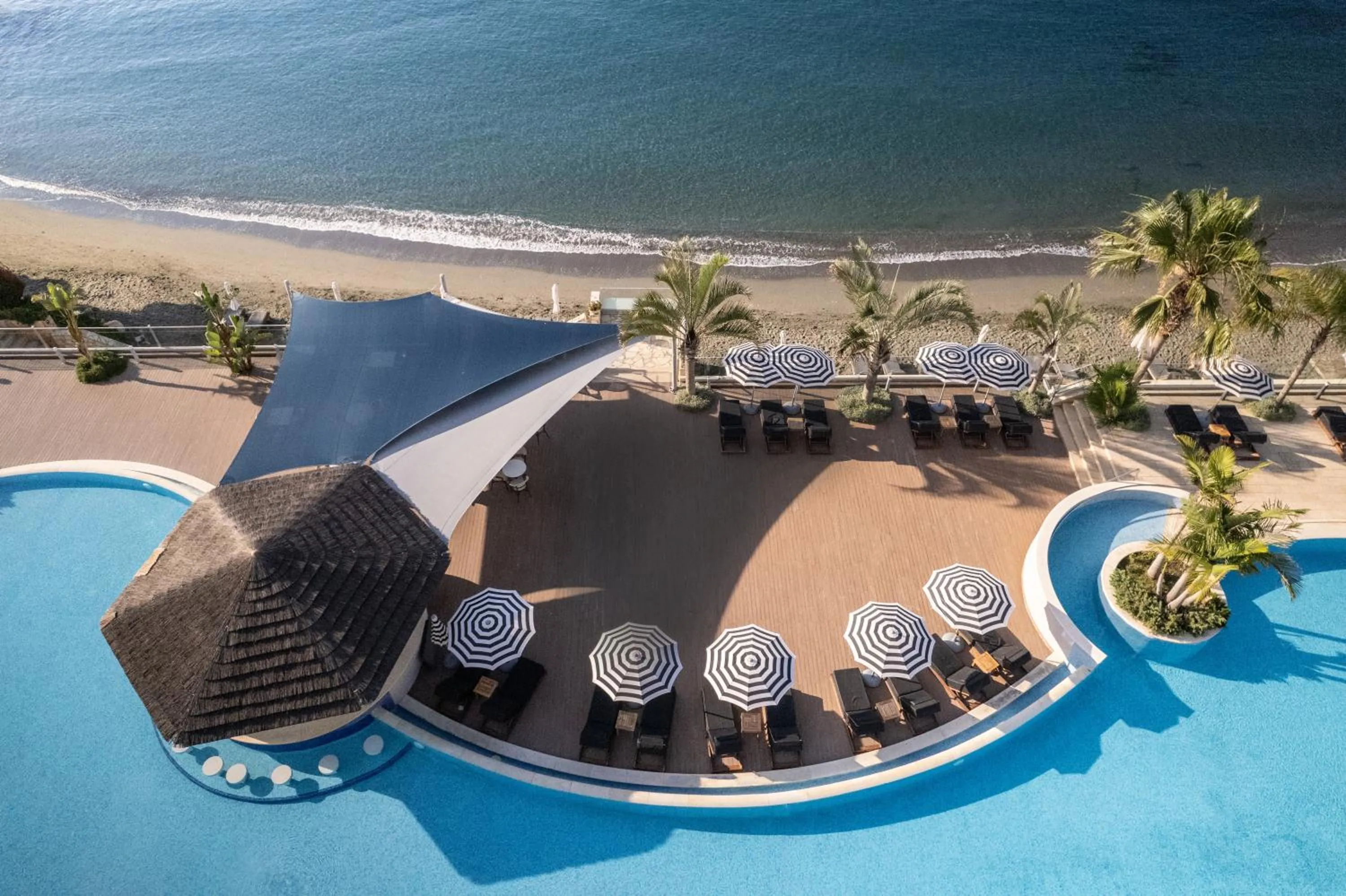 Royal Apollonia by Louis Hotels