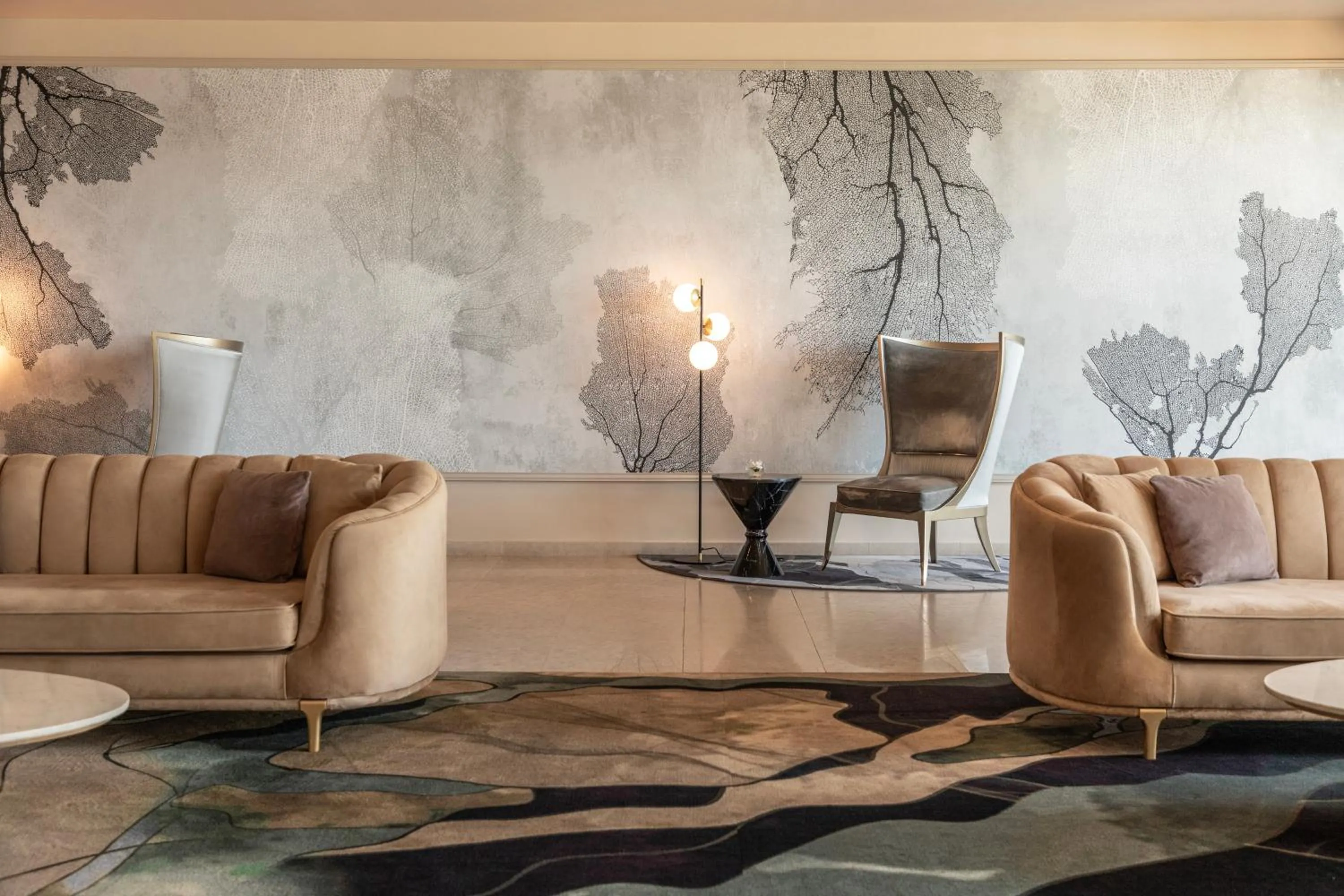 Royal Apollonia by Louis Hotels