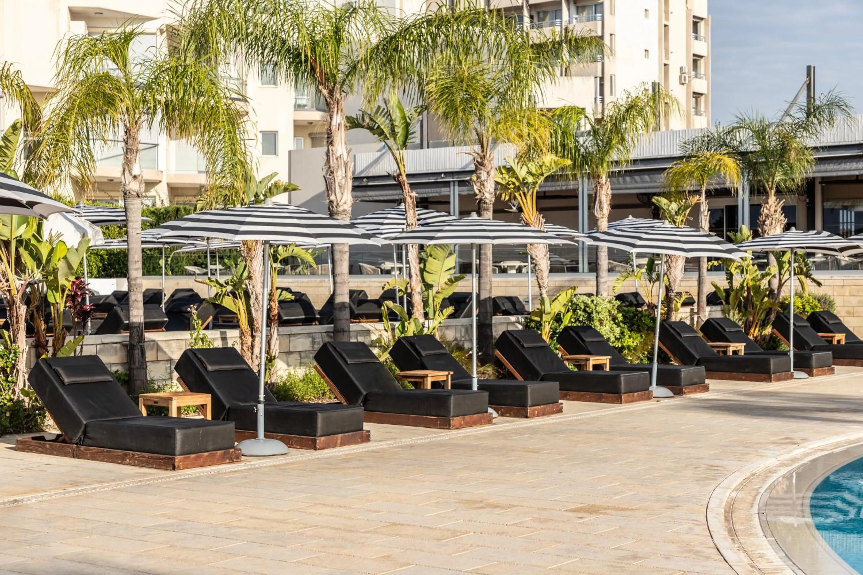 Royal Apollonia by Louis Hotels