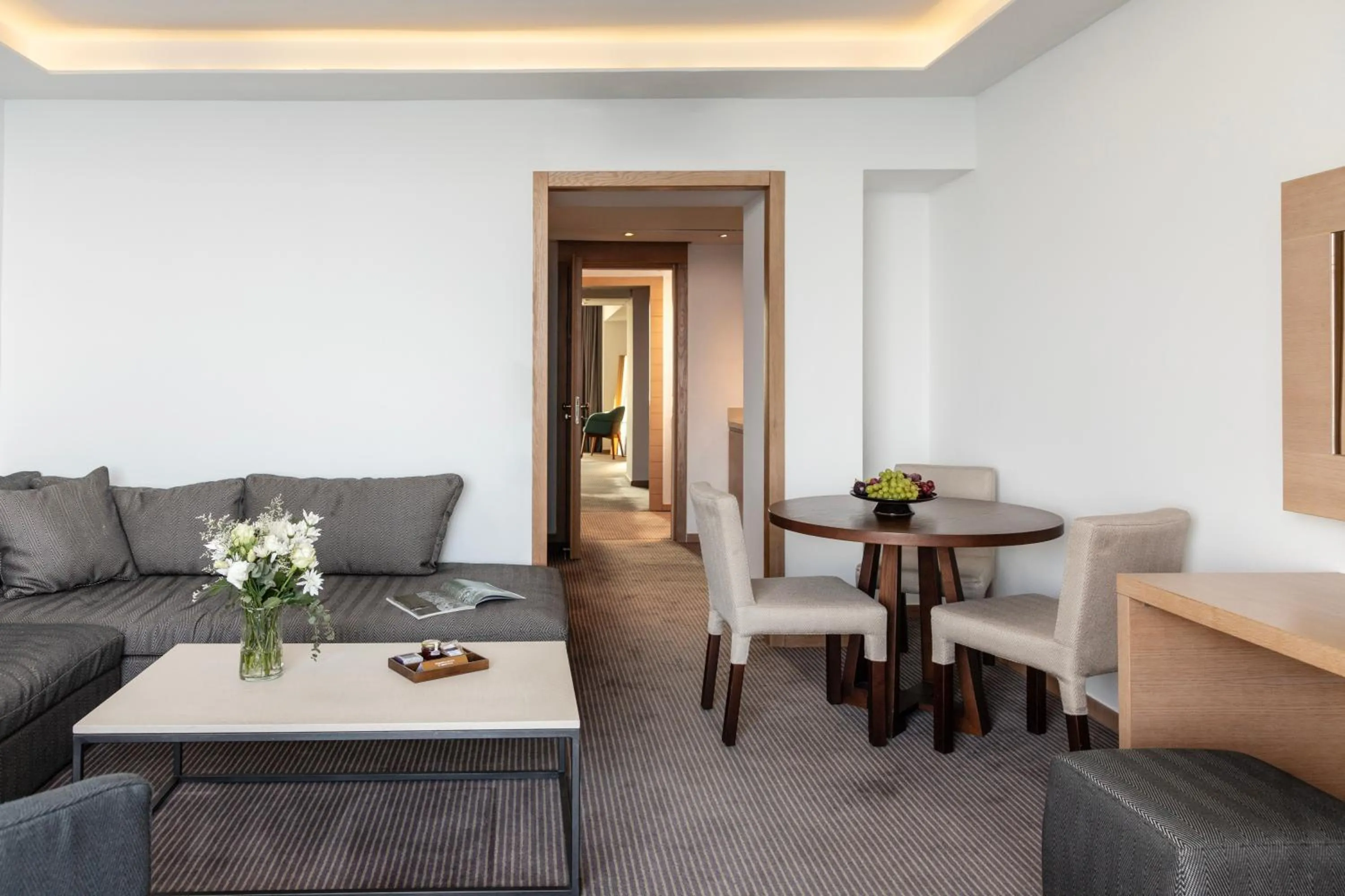 Royal Apollonia by Louis Hotels