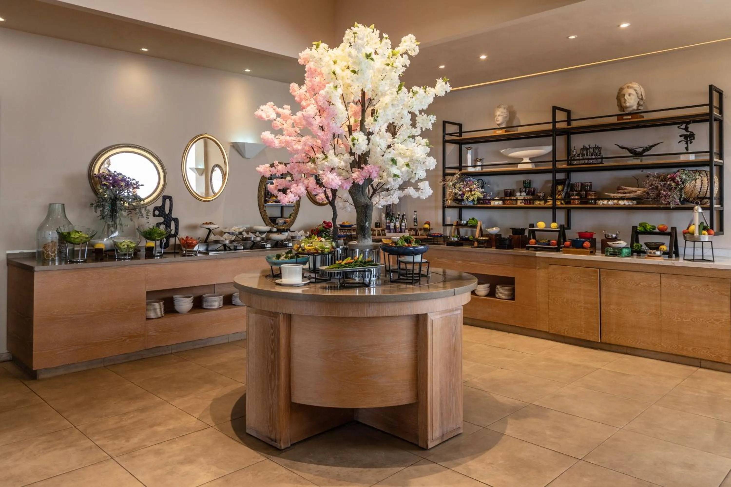 Royal Apollonia by Louis Hotels