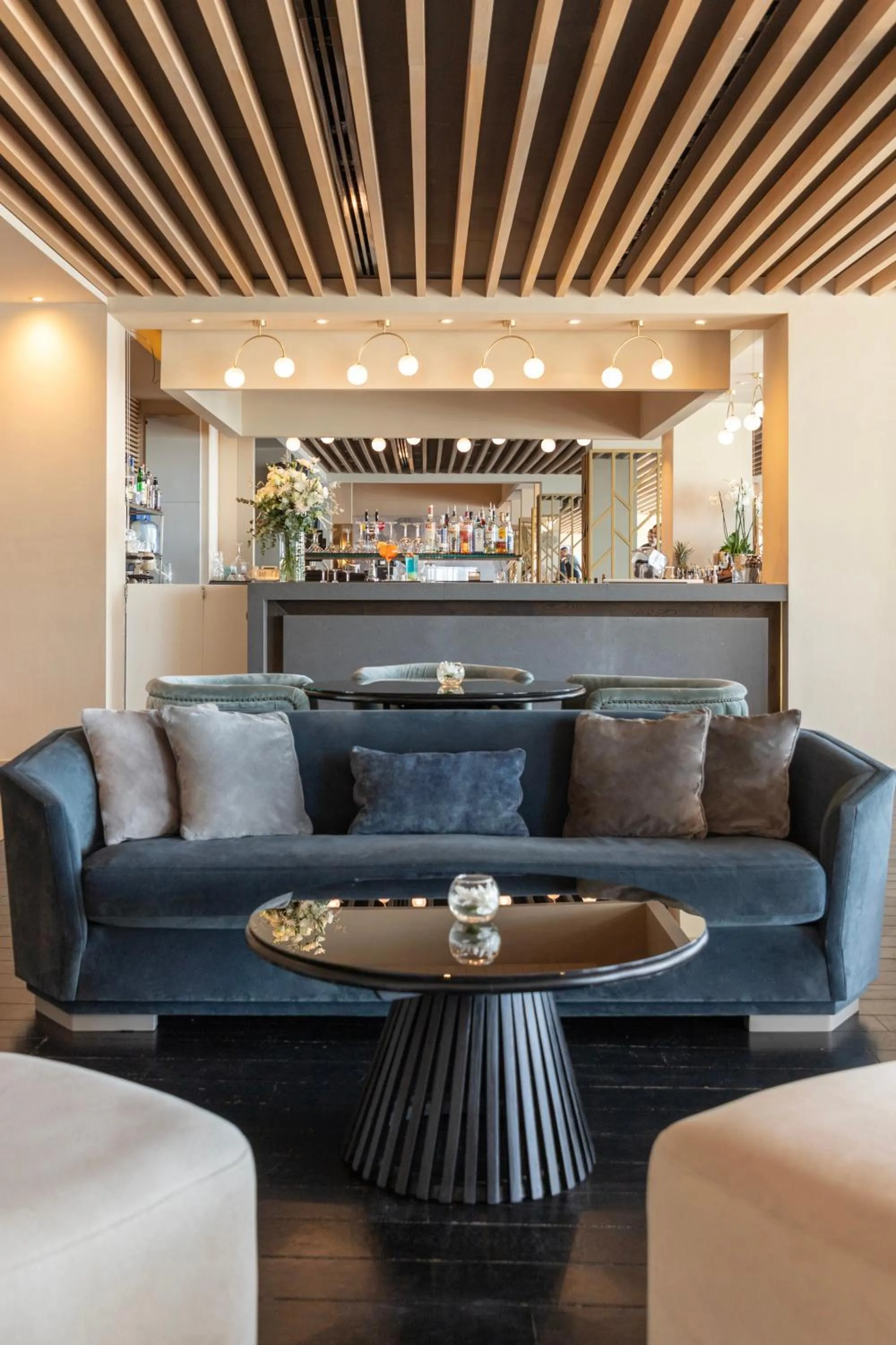 Royal Apollonia by Louis Hotels