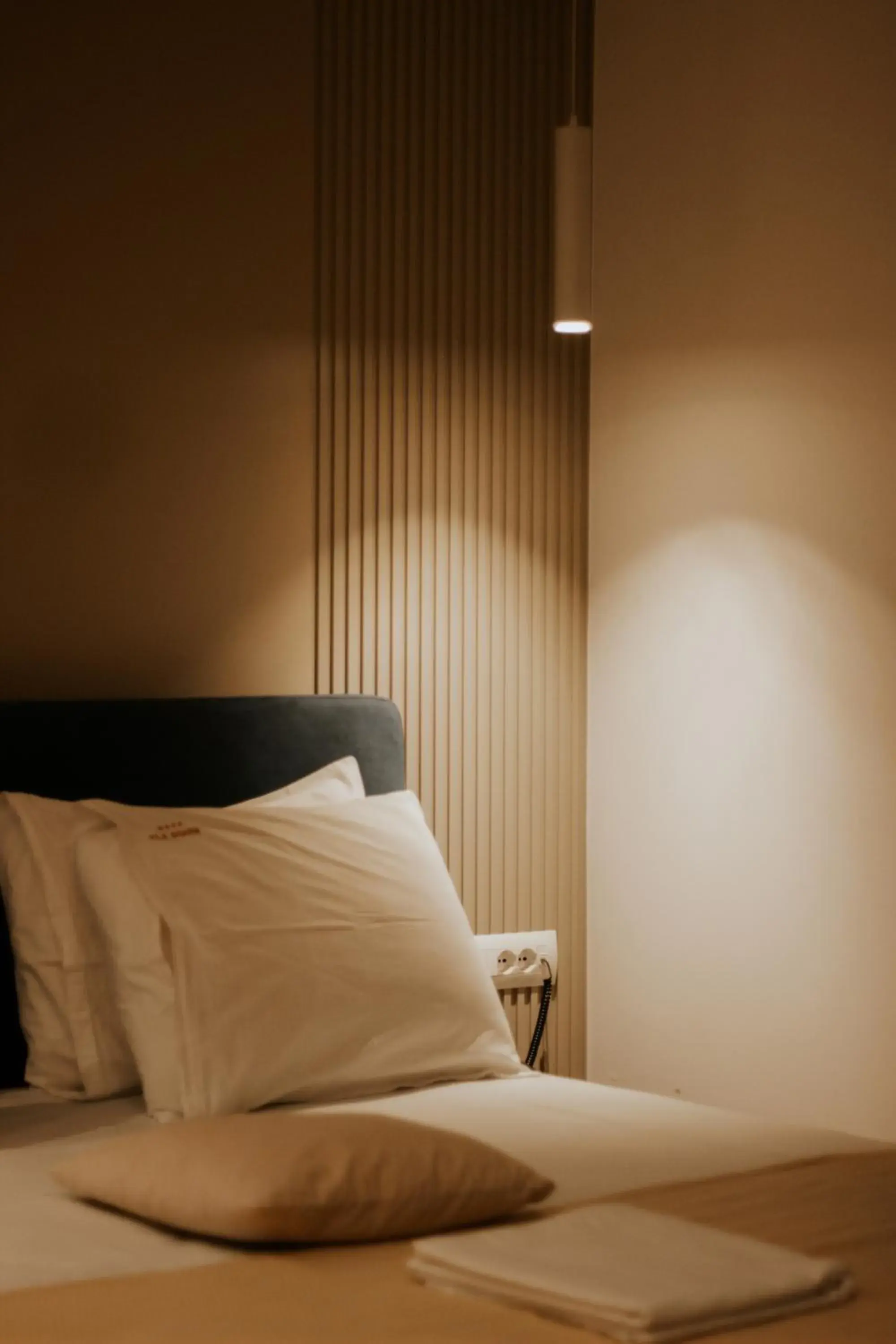 Deluxe Double Room in Sharm Hotel Luxury Deluxe Double Room in Sharm Hotel Luxury