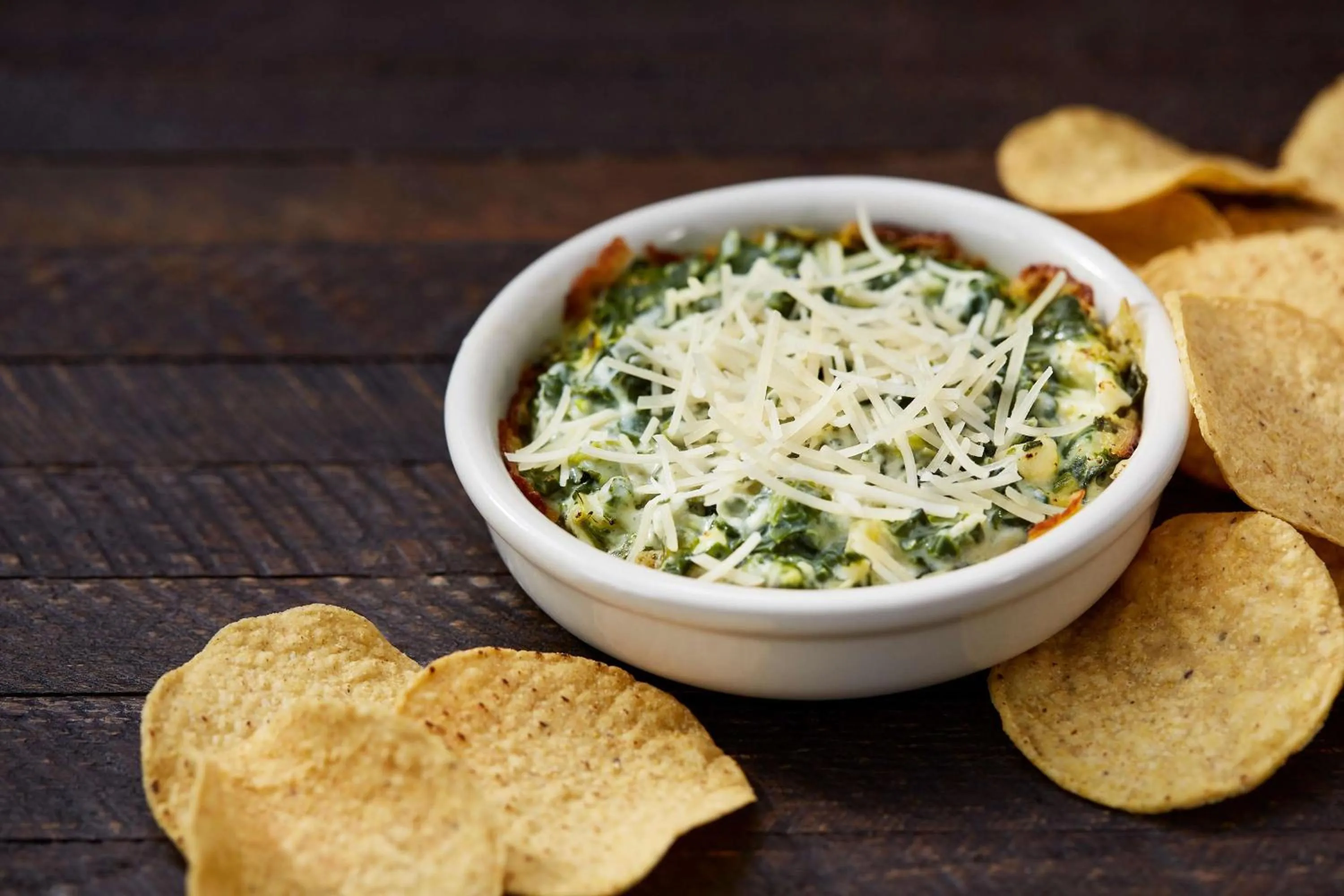 Lounge or bar in Drury Plaza Hotel Cleveland Downtown