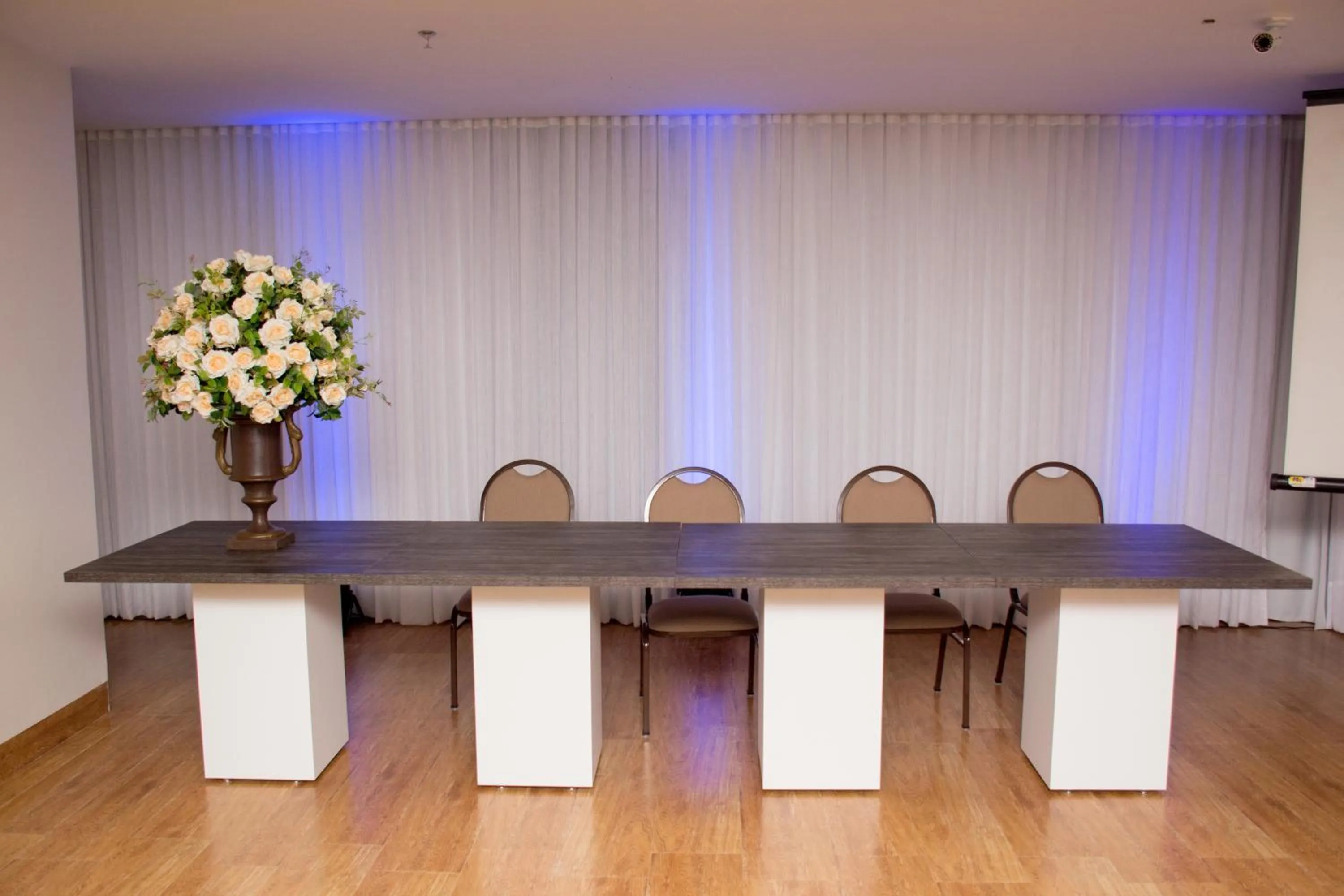 Meeting/conference room in Select Hotel