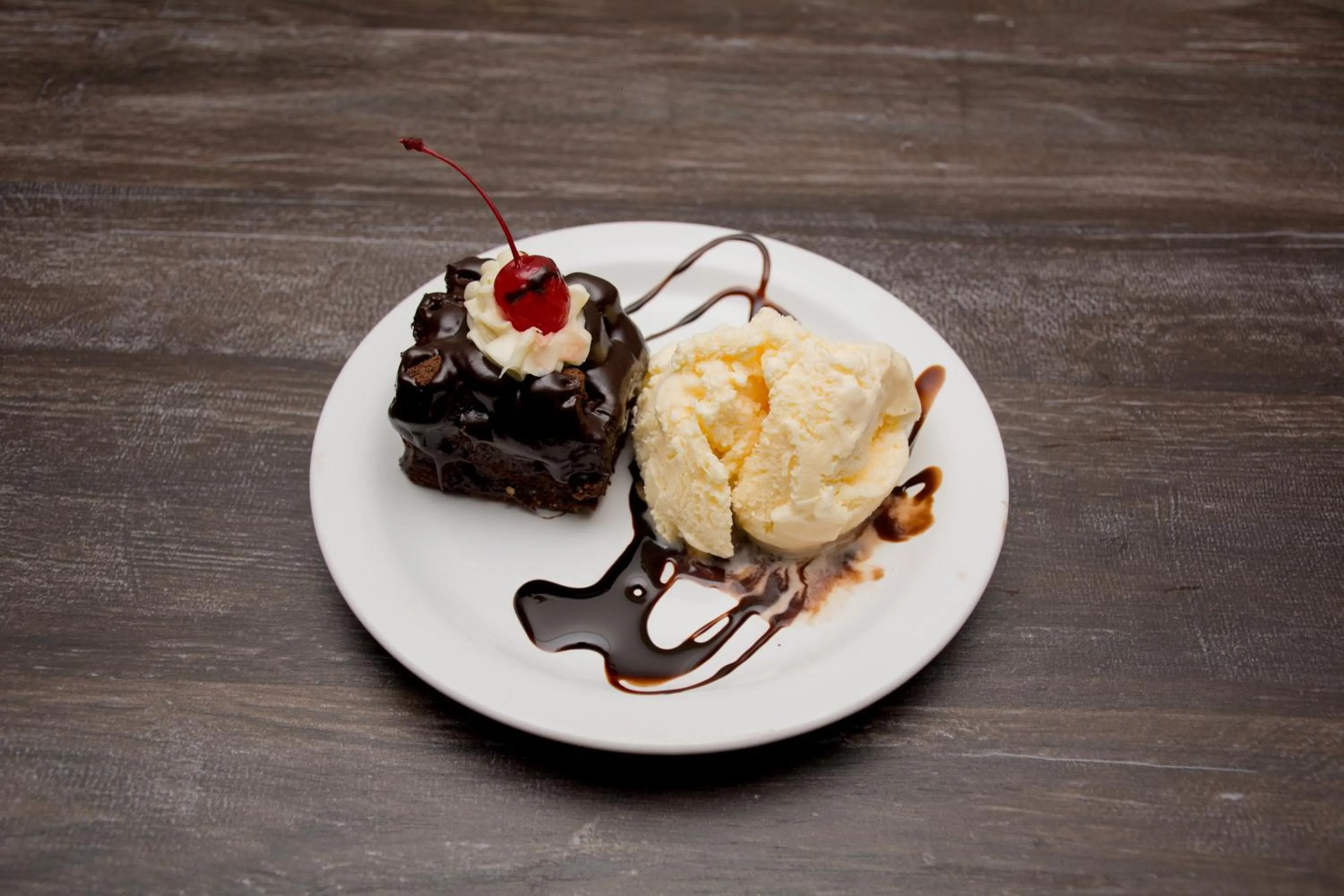 Other in Select Hotel