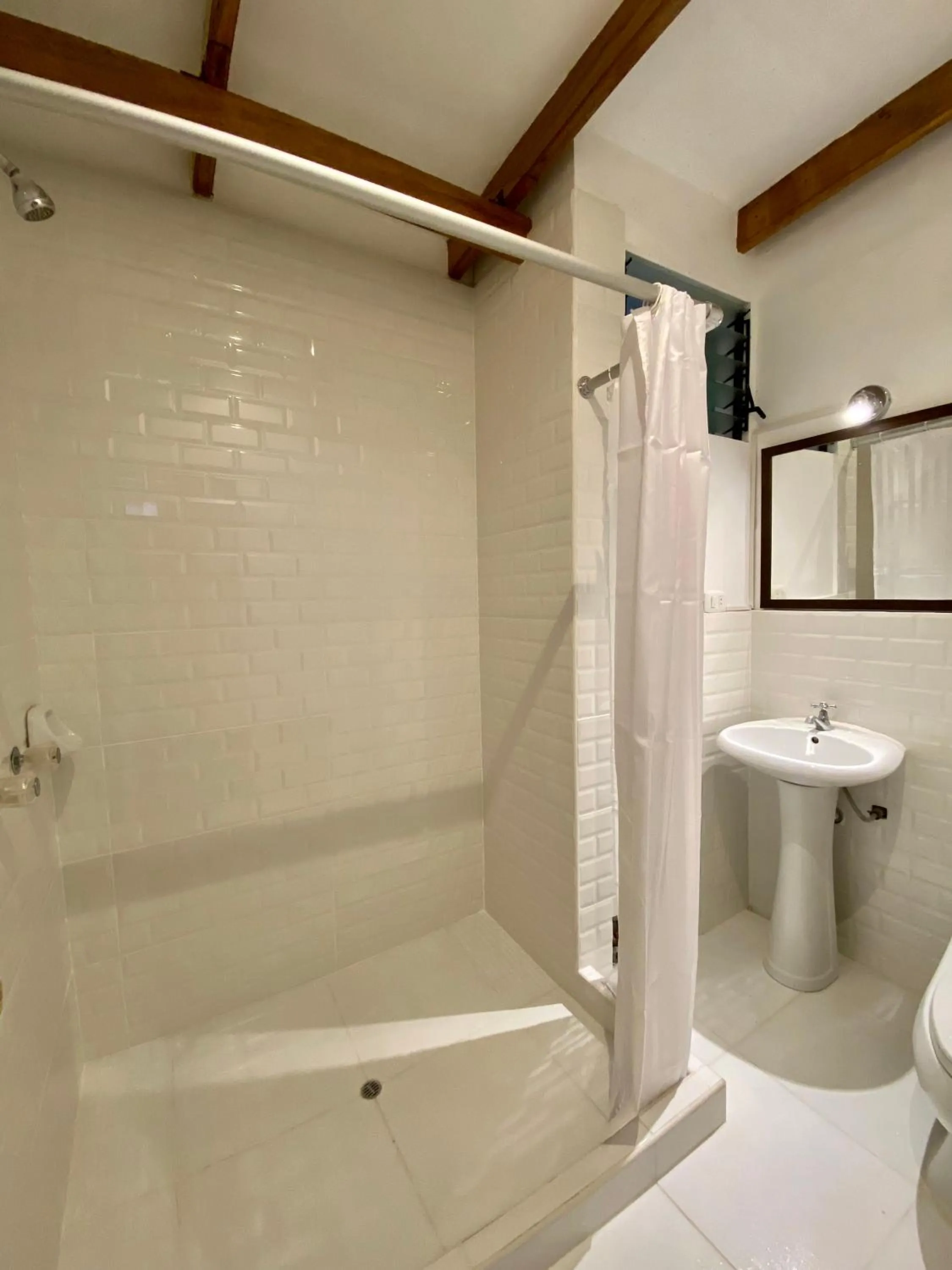 Mistico Machupicchu Eco B&B