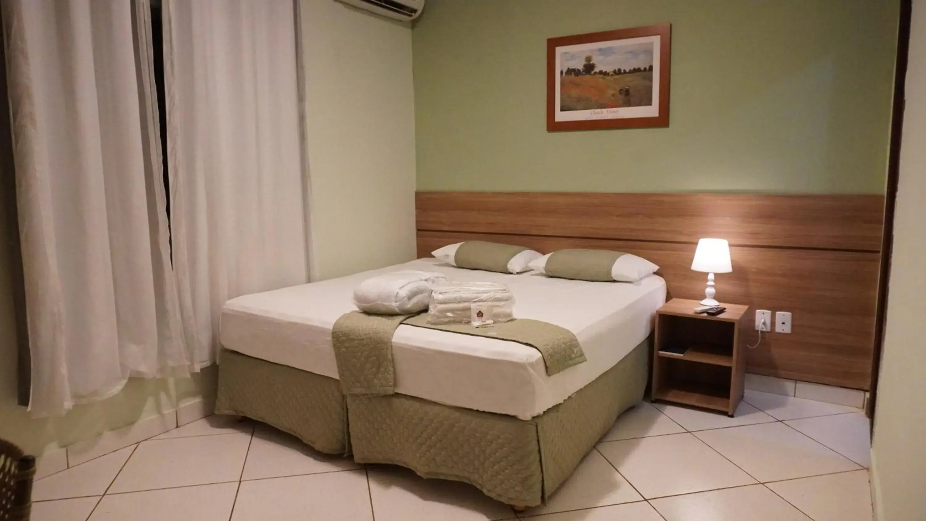 Domus Hotel Torre - Canaã dos Carajás Domus Hotel Torre - Canaã dos Carajás