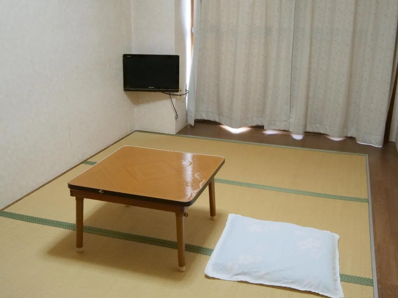 Kobe Guesthouse
