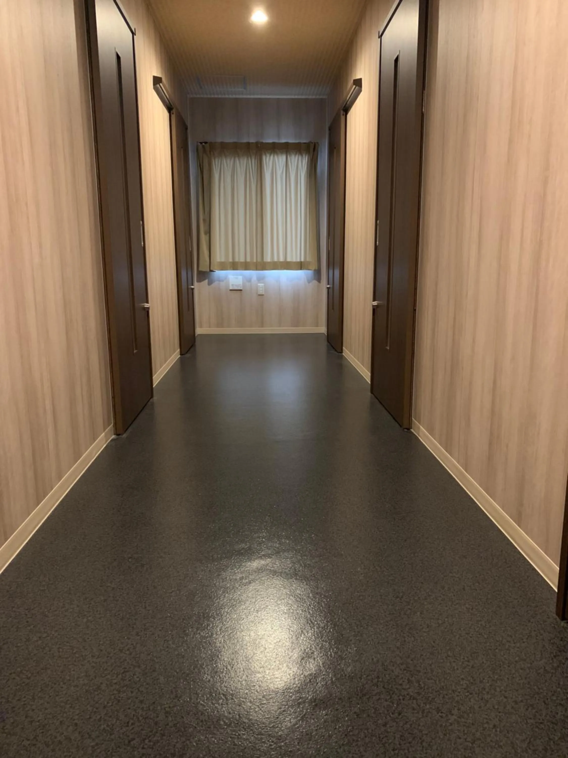 BEPPU ROJIURA stay&sauna