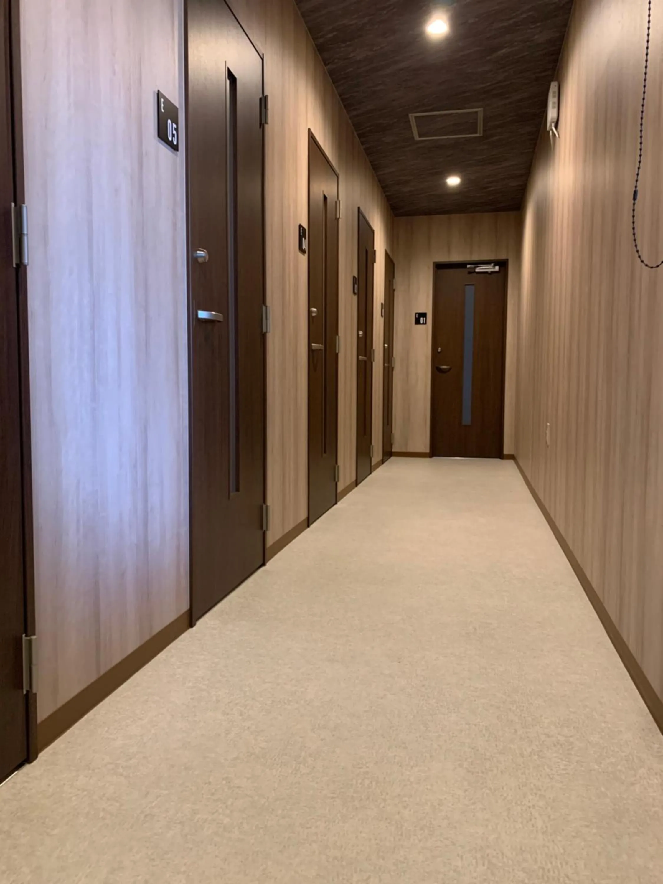 BEPPU ROJIURA stay&sauna