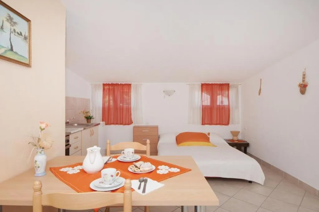 Other in Apartments Jasenka Supetar ST