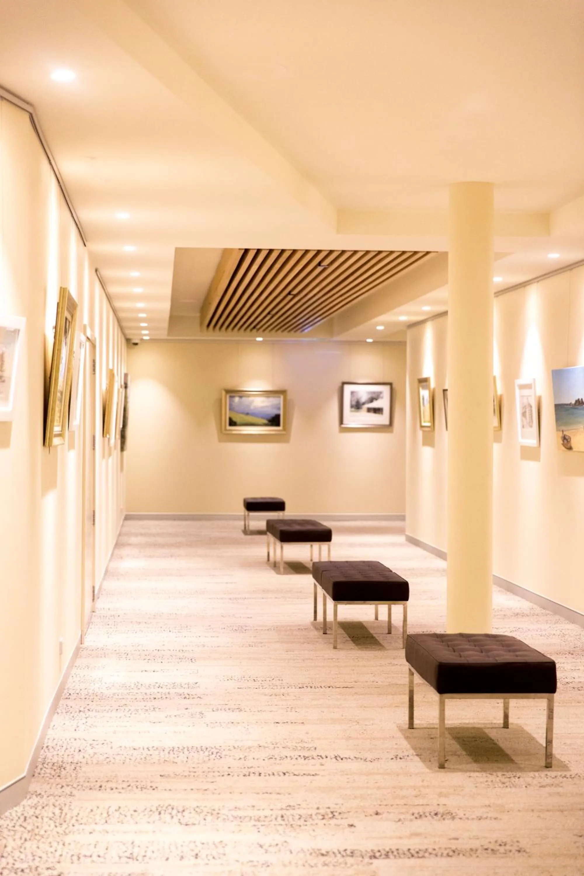 Activities in Lithgow Workies Club Motel