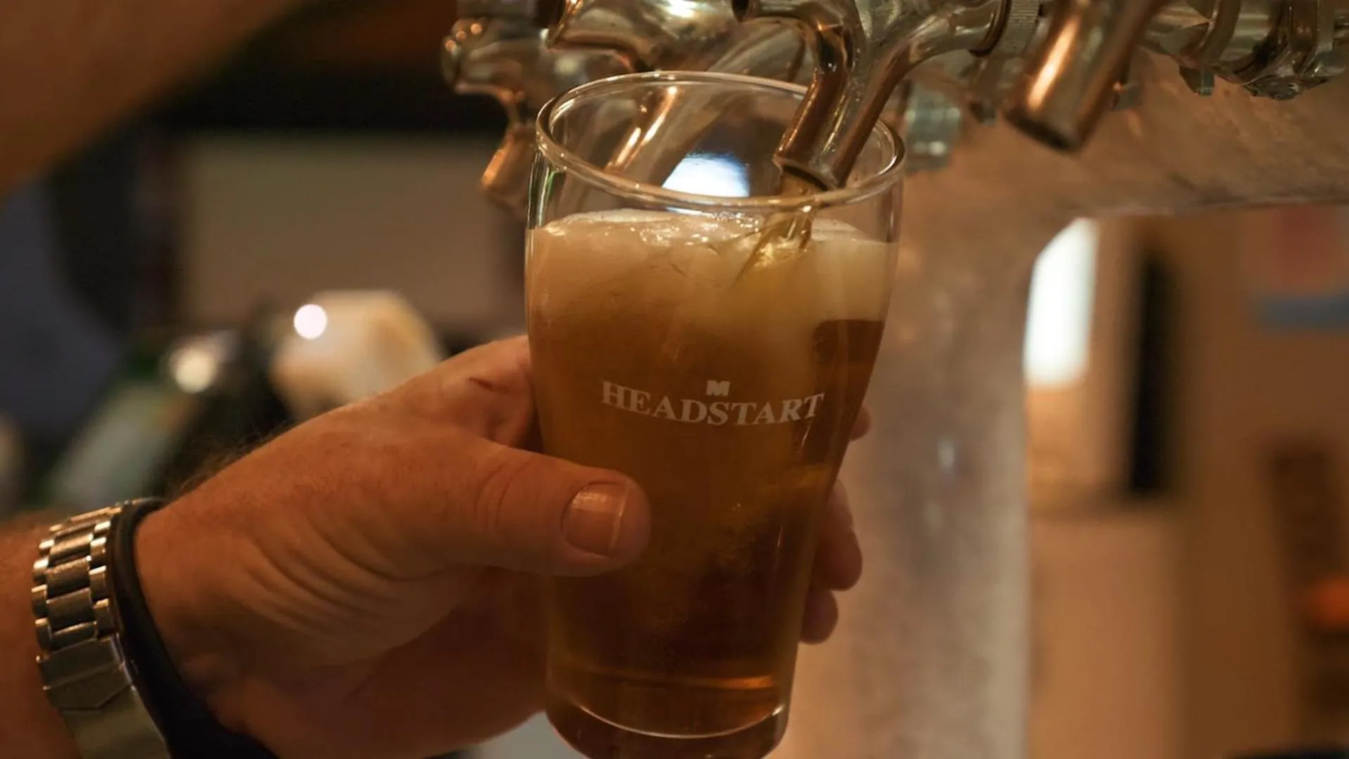 Restaurant/places to eat in Lithgow Workies Club Motel