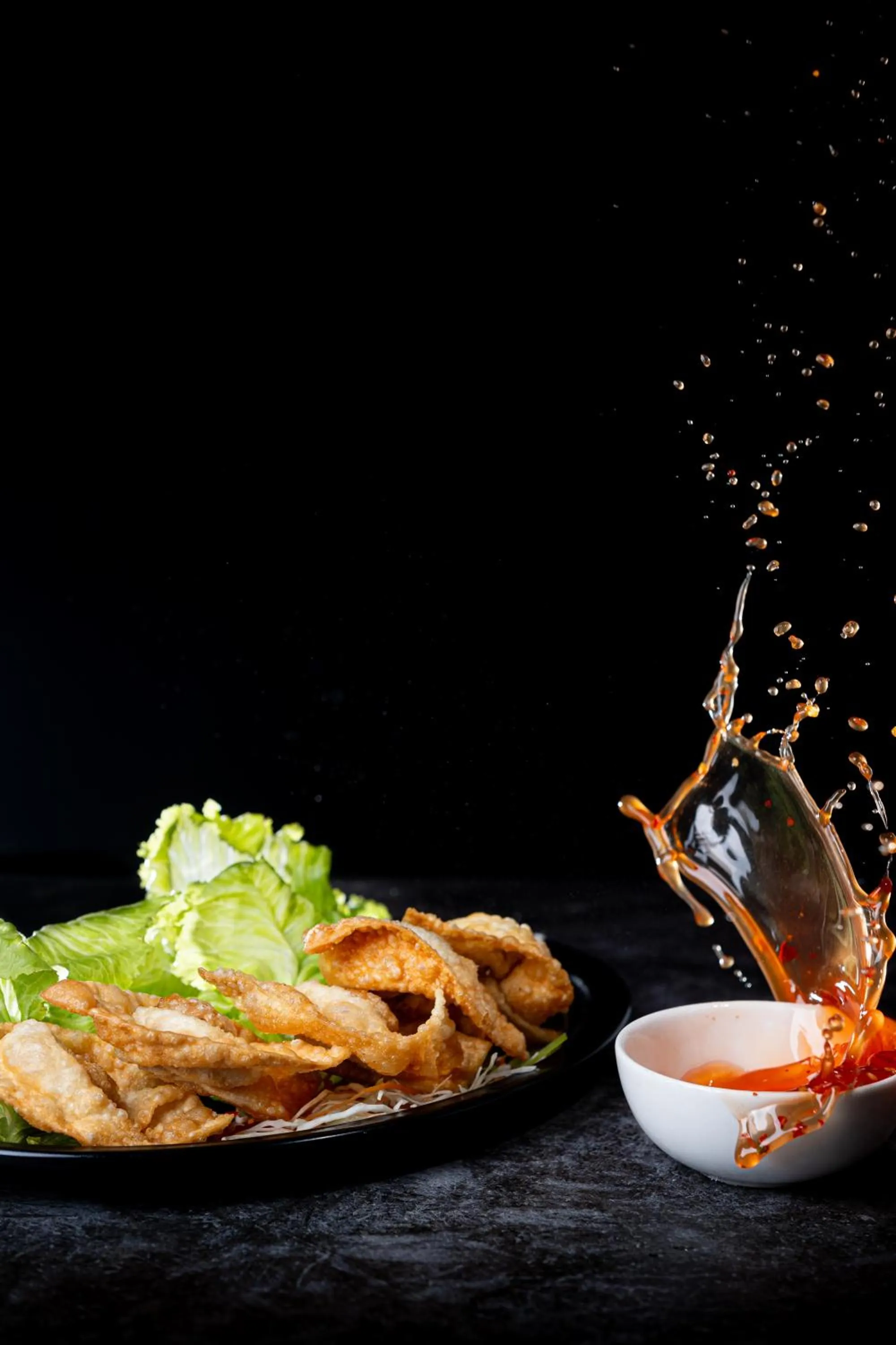 Meeting/conference room in CJ Pallazzio,Salem