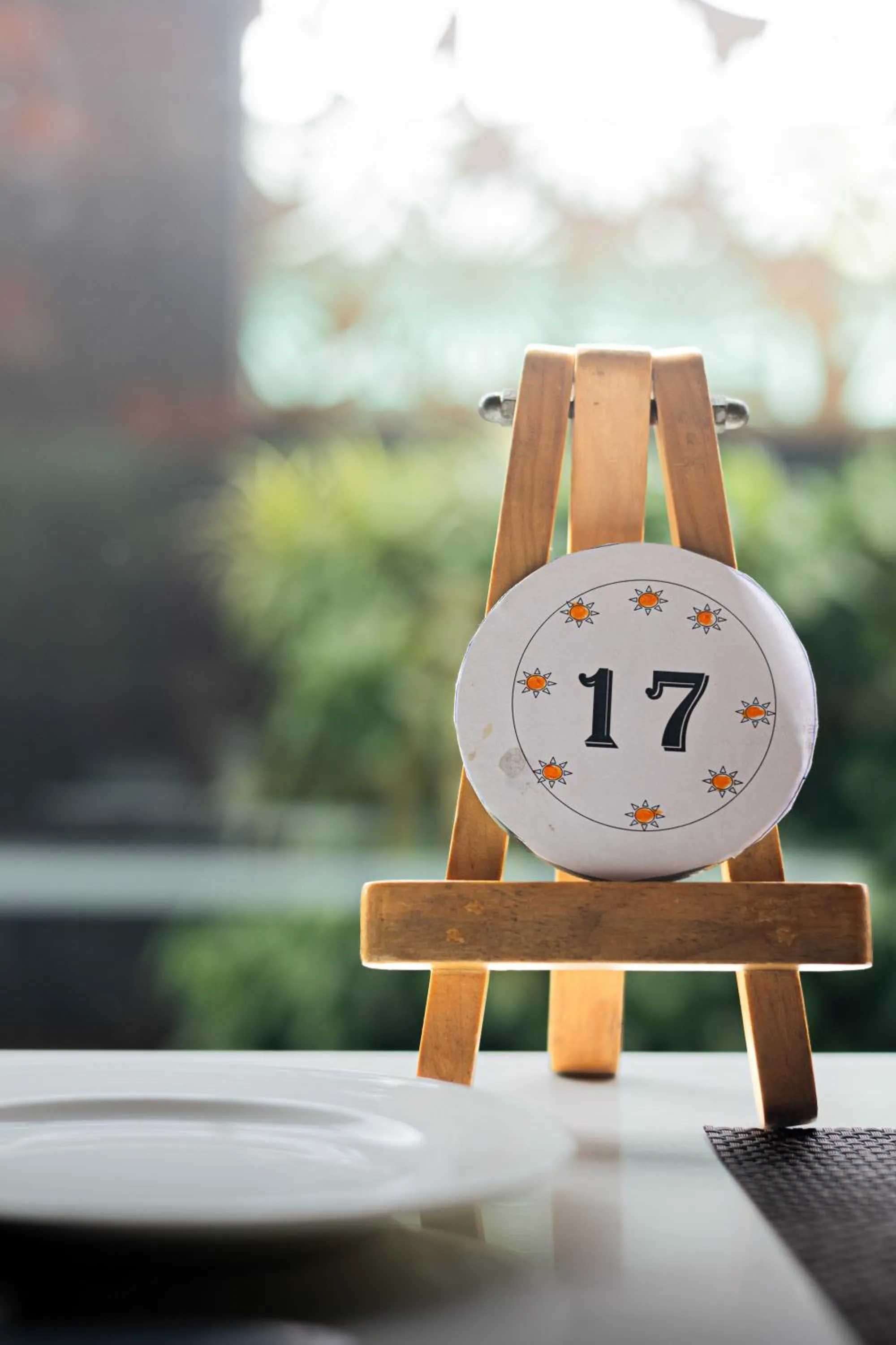 Restaurant/places to eat in CJ Pallazzio,Salem