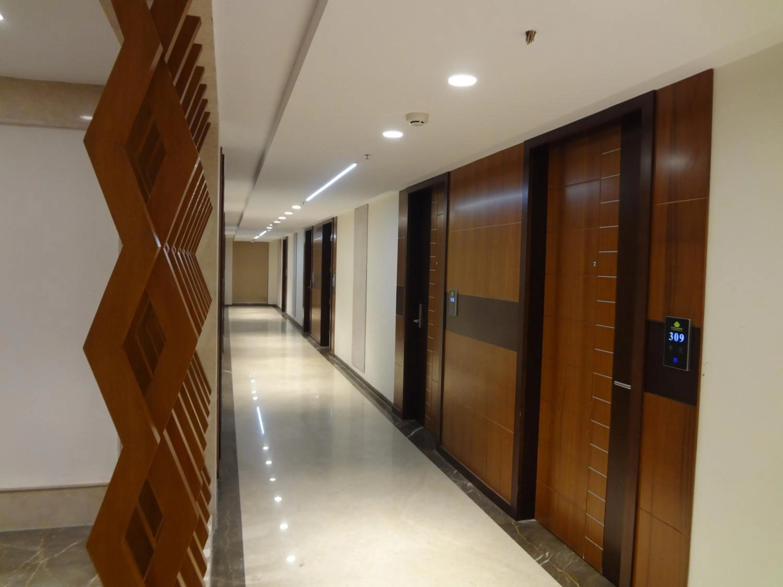 Other in CJ Pallazzio,Salem